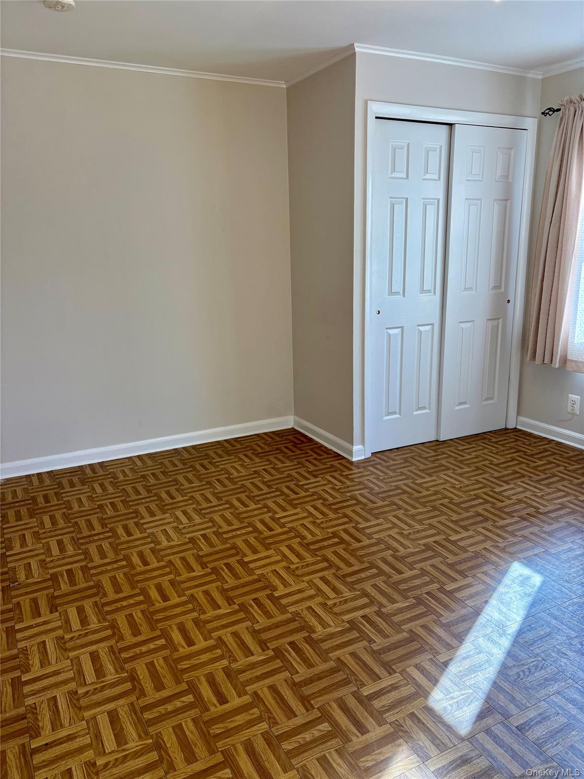 45 Valley Road – For Rent photo 4