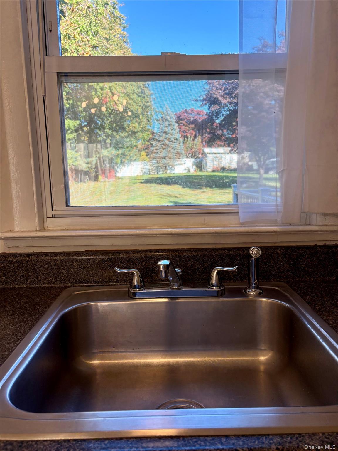 45 Valley Road – For Rent photo 9