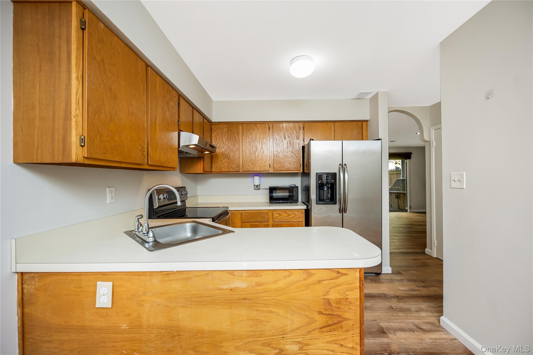 14 Victorian Court – For Sale photo 5