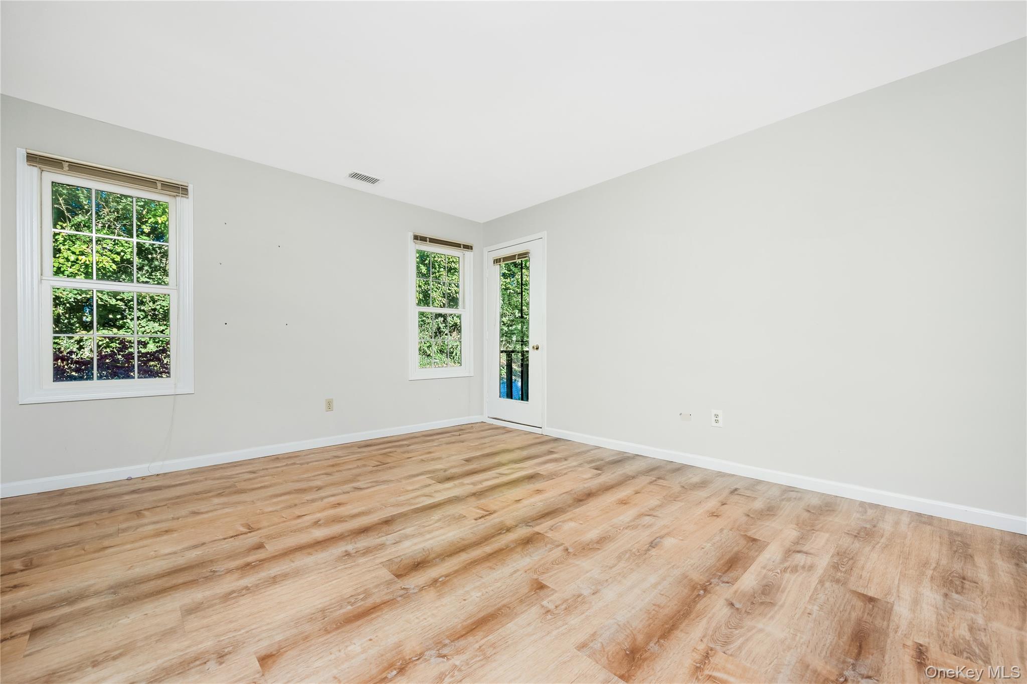 14 Victorian Court – For Sale photo 21