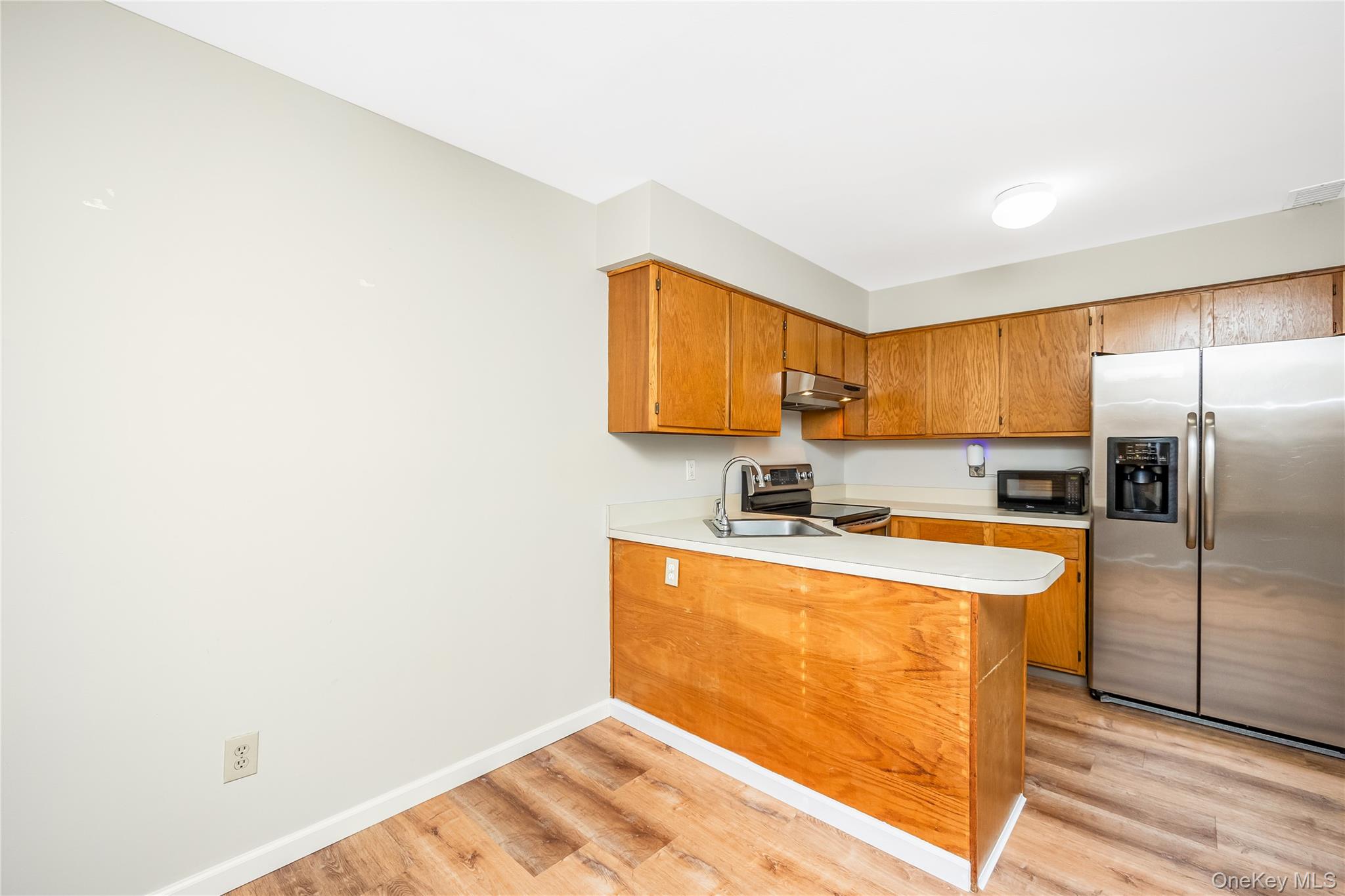 14 Victorian Court – For Sale photo 8