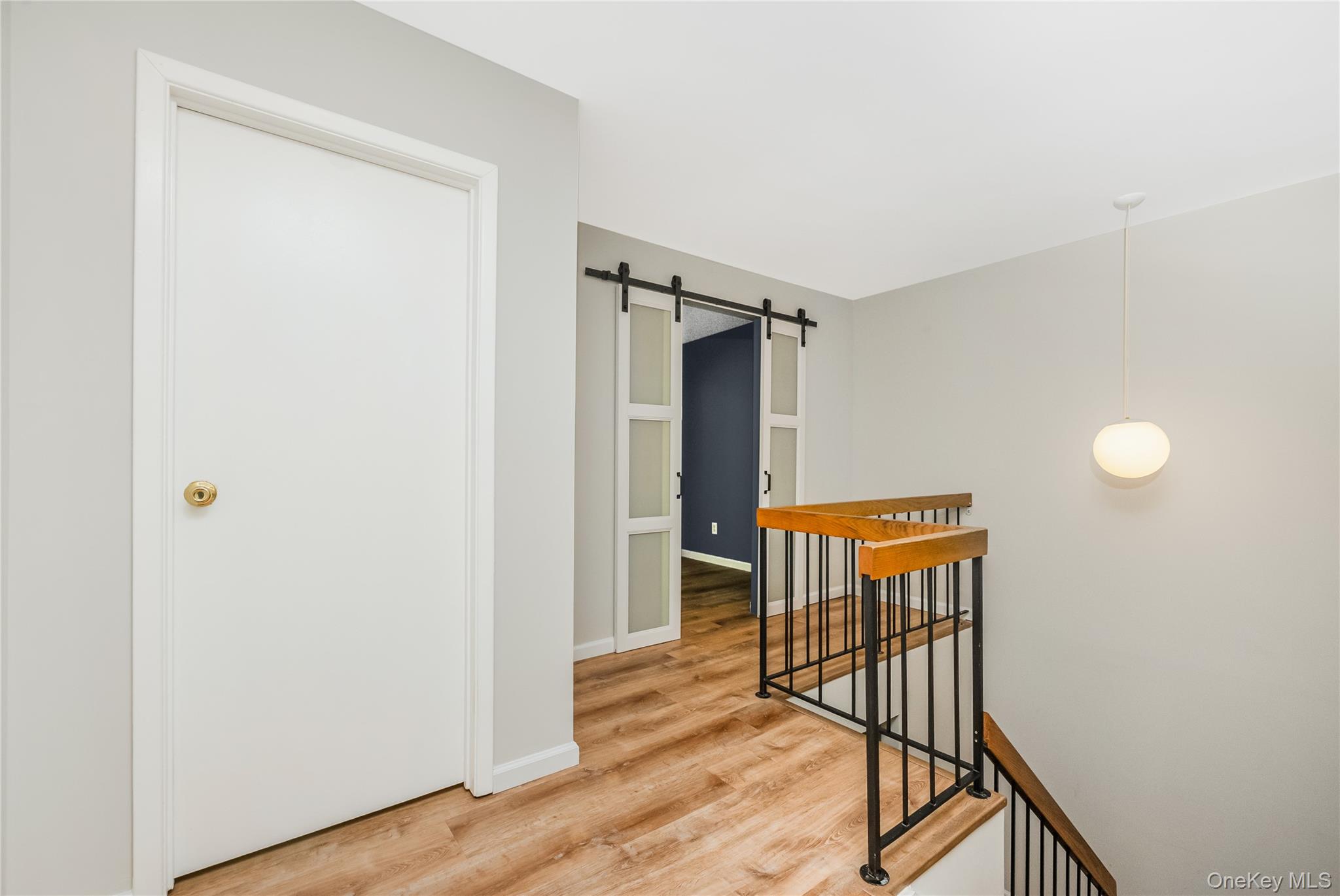 14 Victorian Court – For Sale photo 17