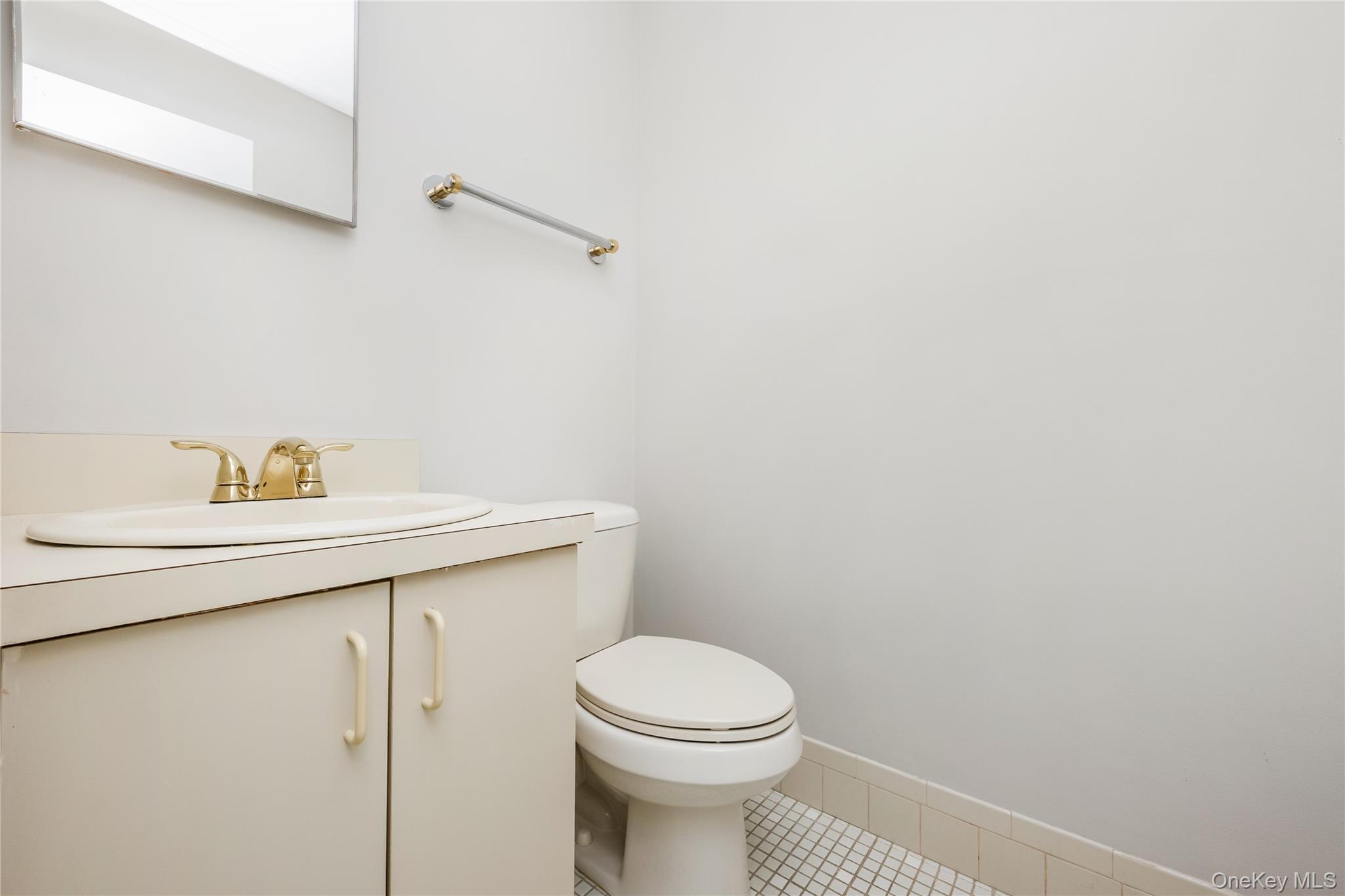 14 Victorian Court – For Sale photo 15