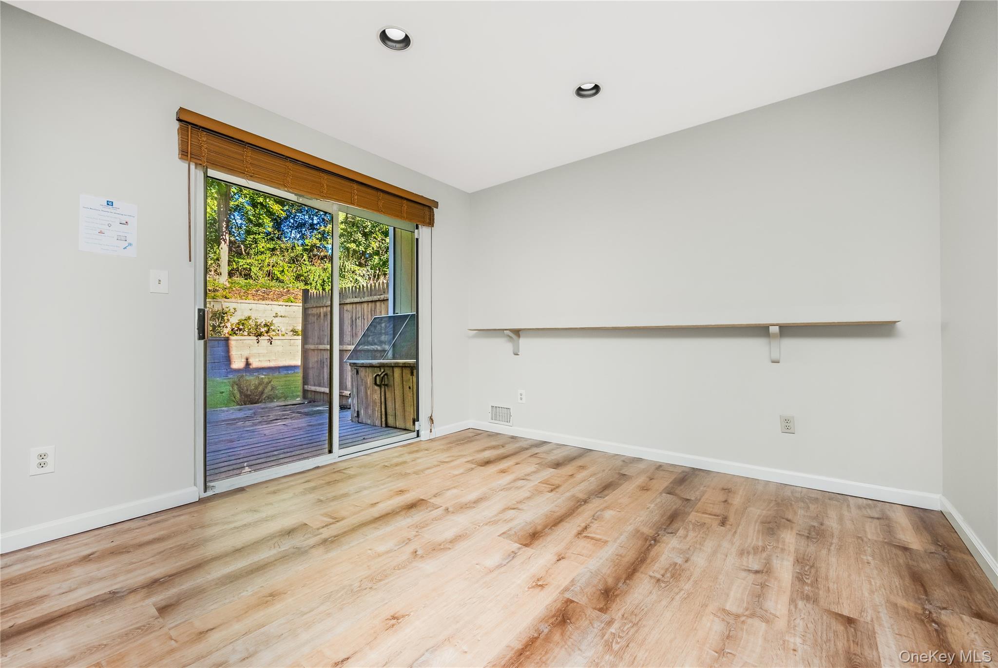 14 Victorian Court – For Sale photo 13