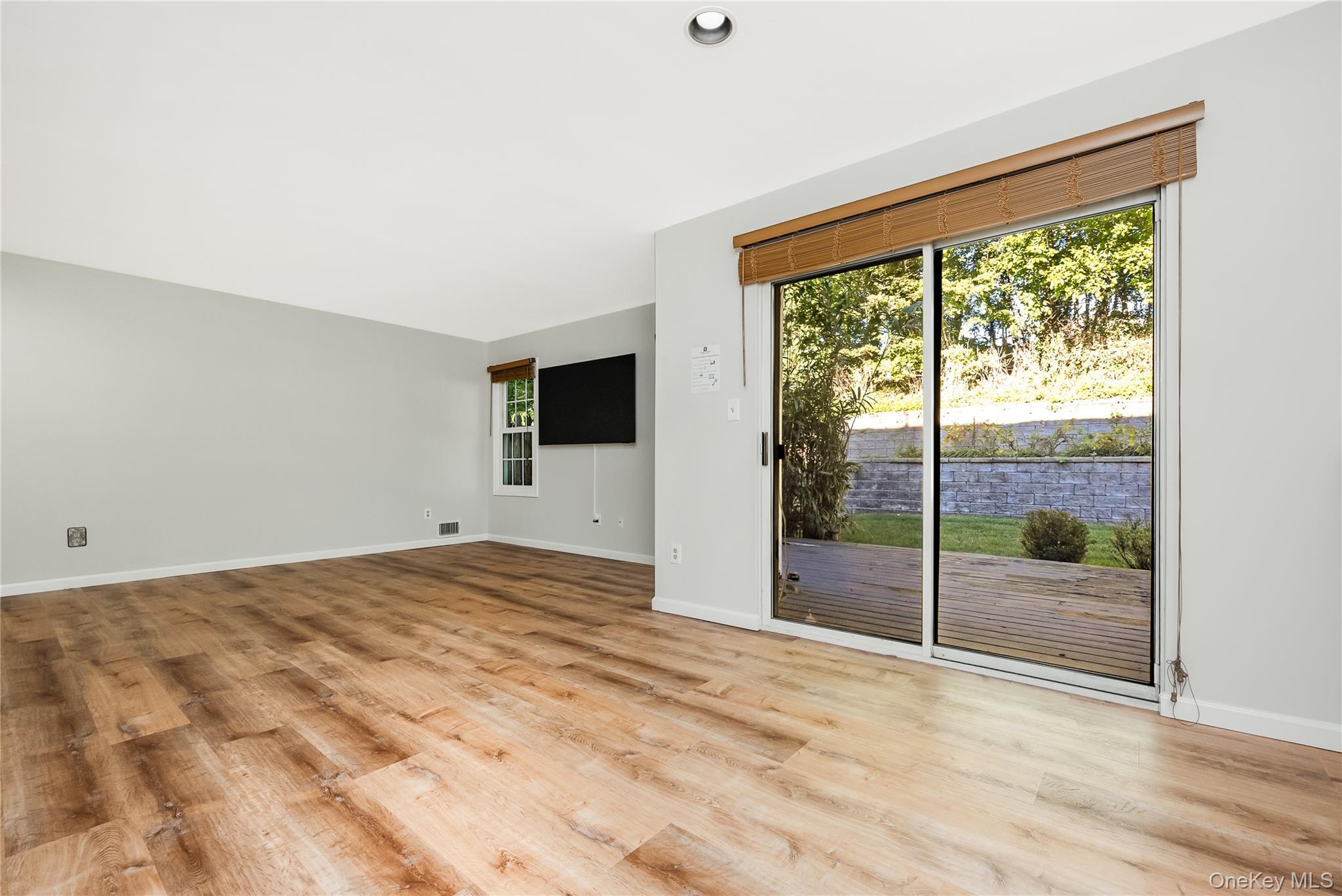 14 Victorian Court – For Sale photo 10