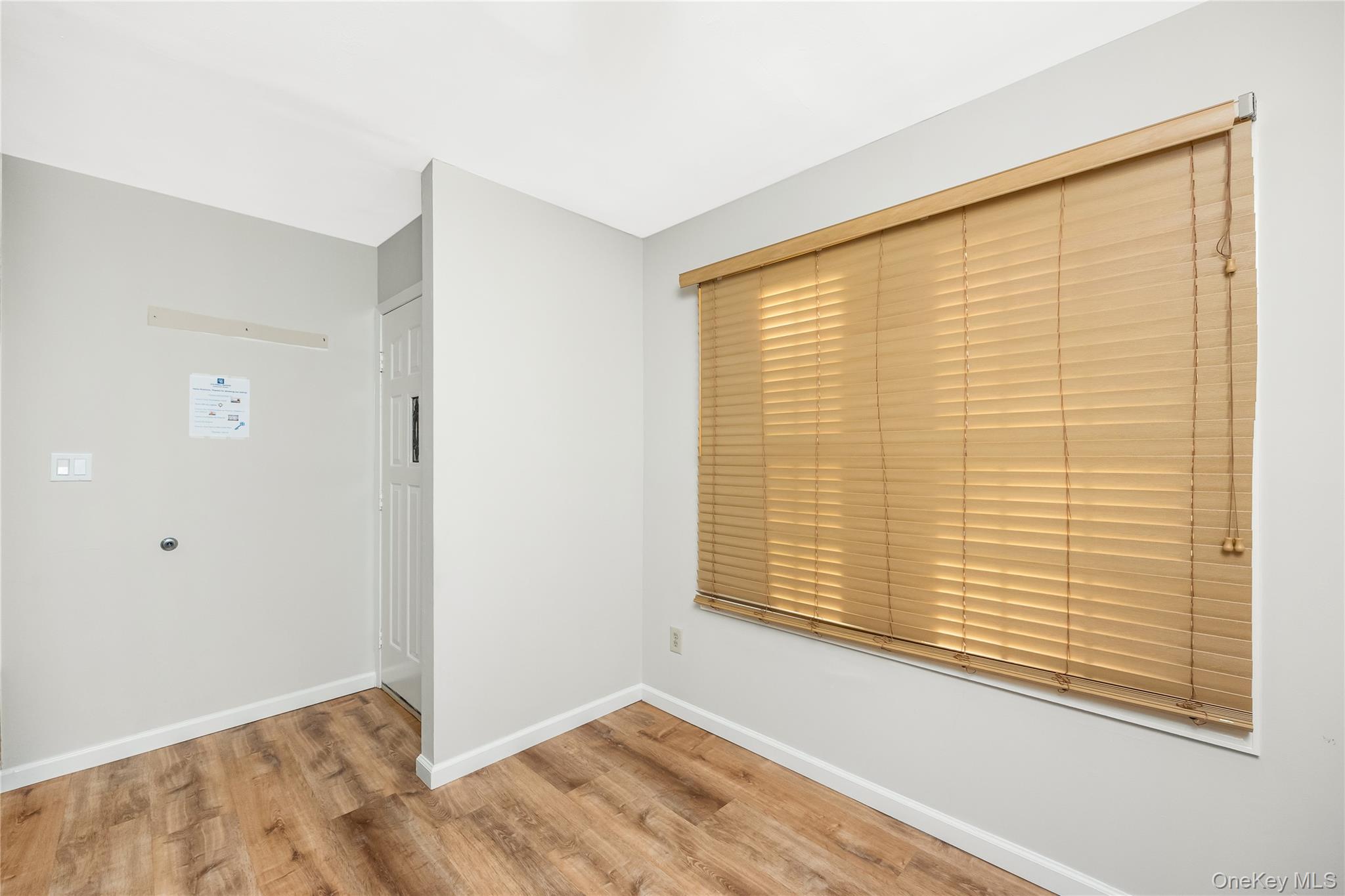 14 Victorian Court – For Sale photo 23