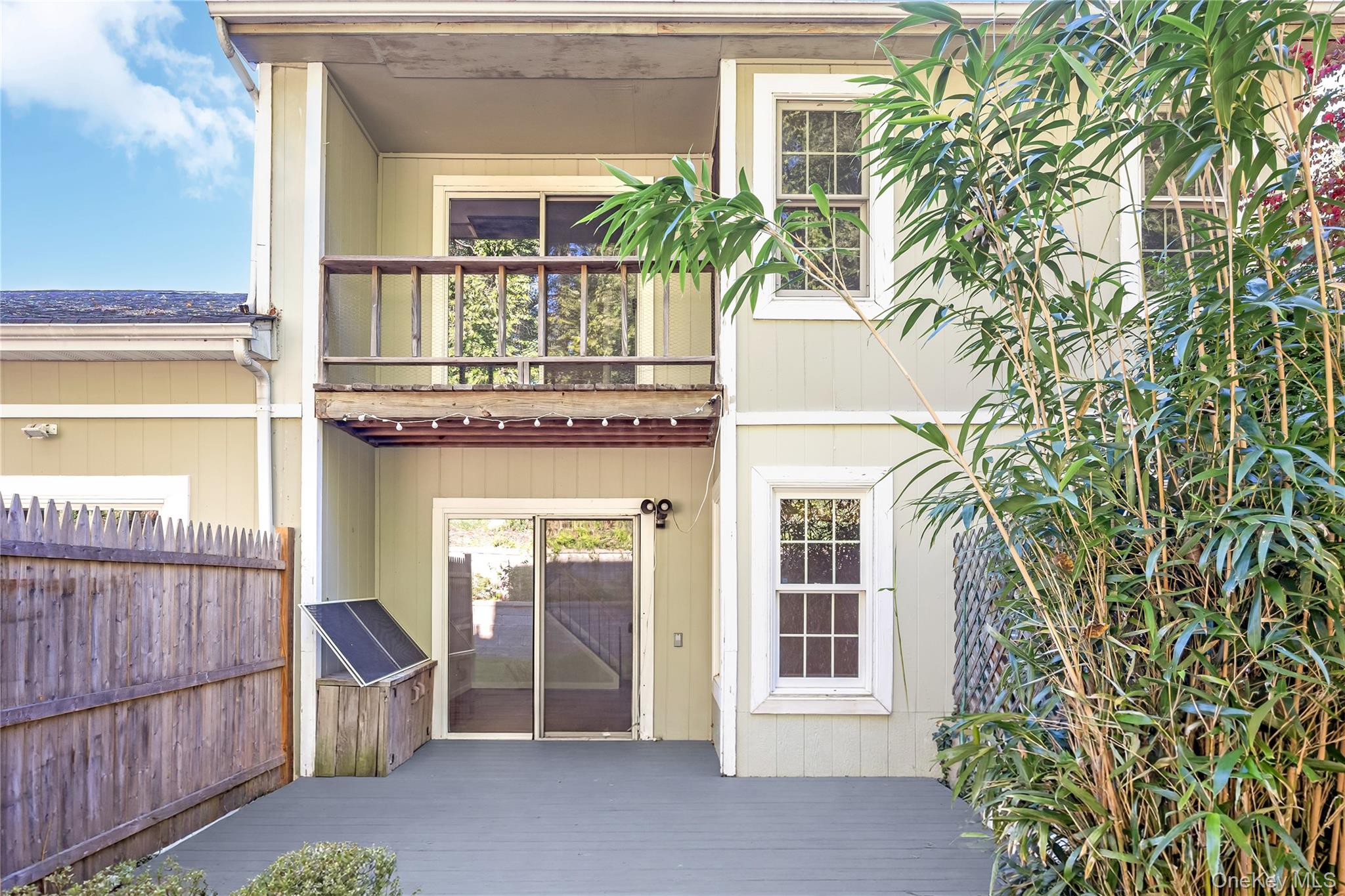 14 Victorian Court – For Sale photo 27