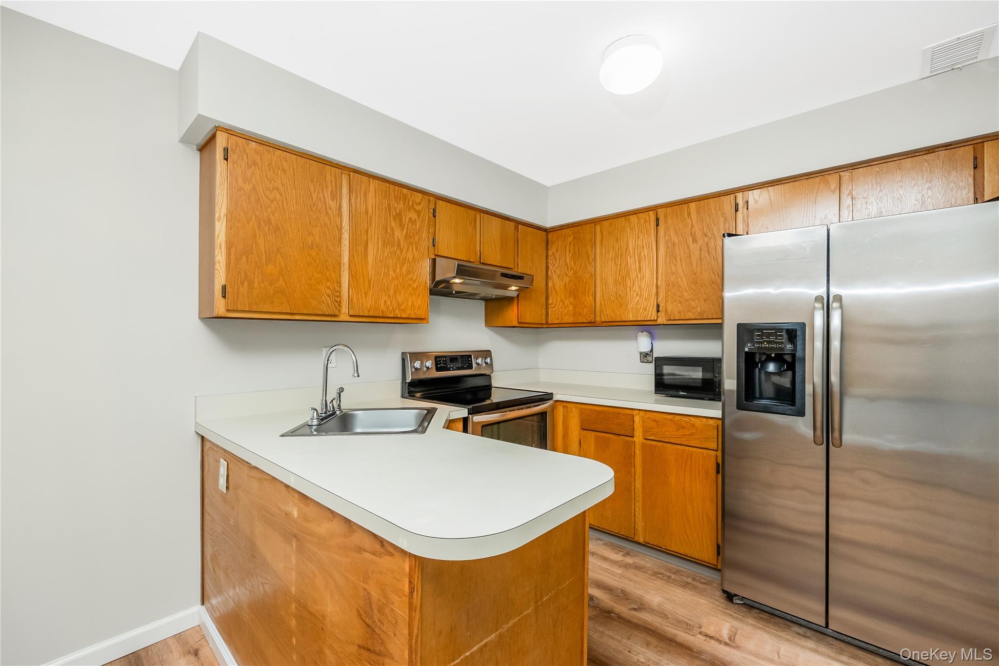 14 Victorian Court – For Sale photo 6