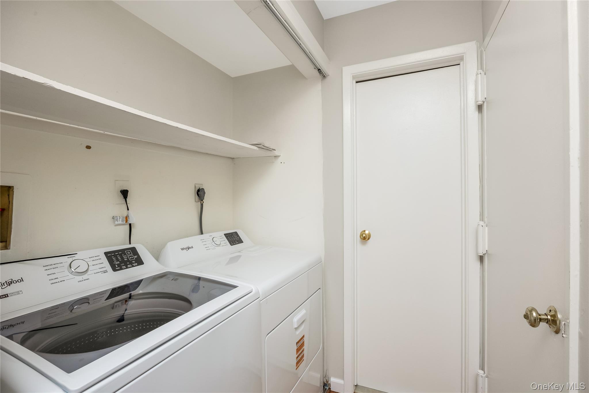 14 Victorian Court – For Sale photo 16