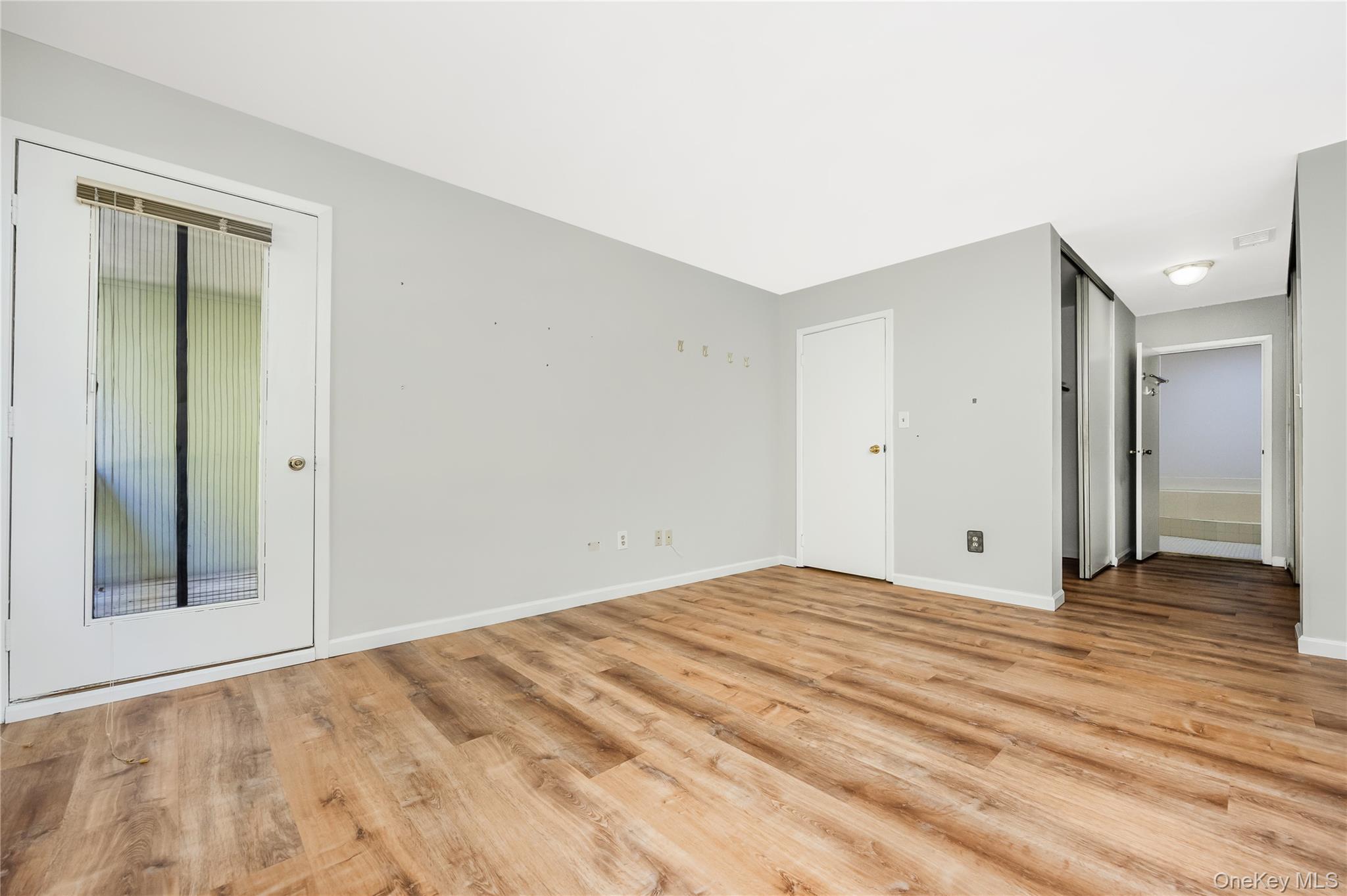 14 Victorian Court – For Sale photo 20