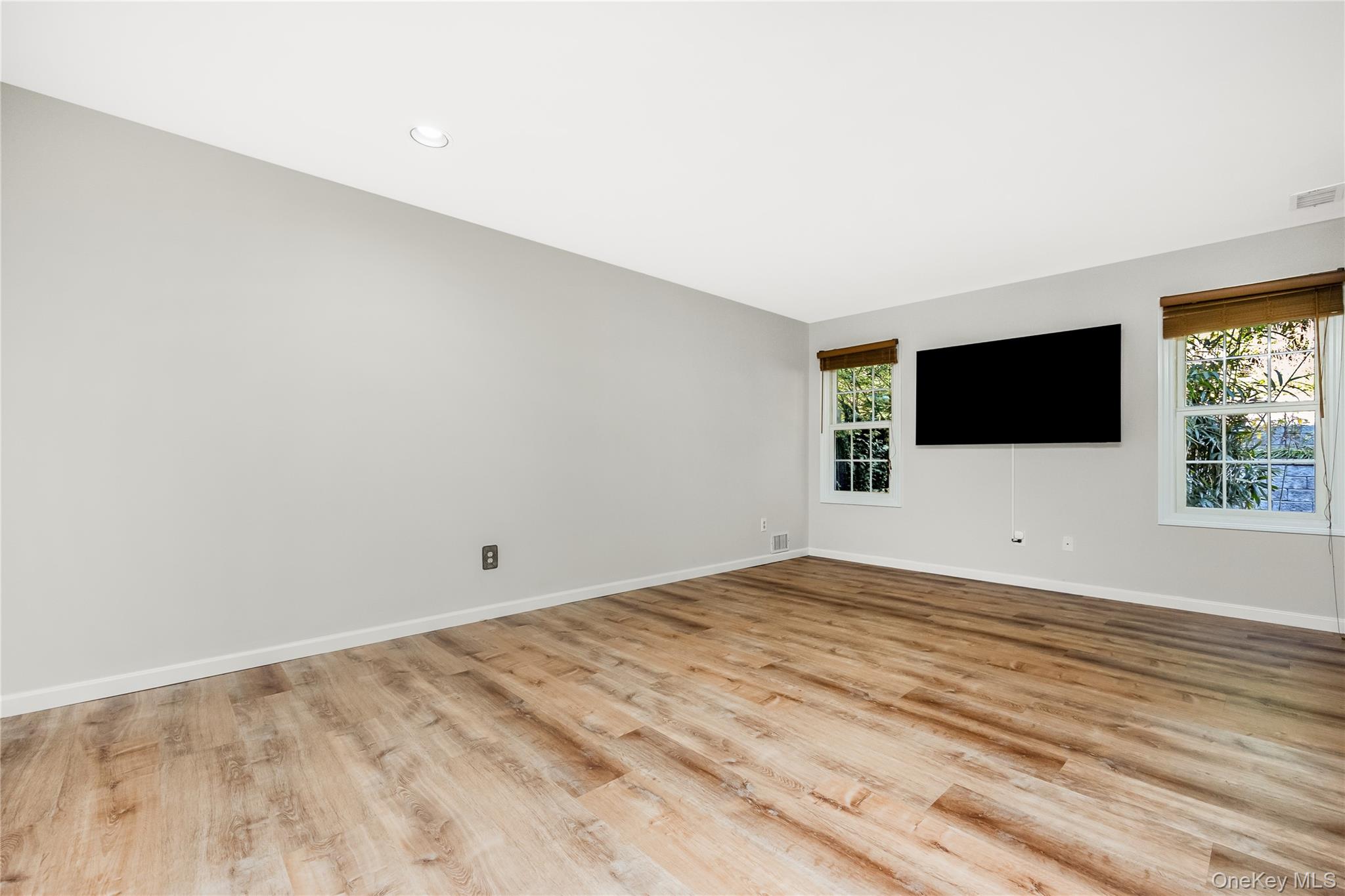 14 Victorian Court – For Sale photo 12