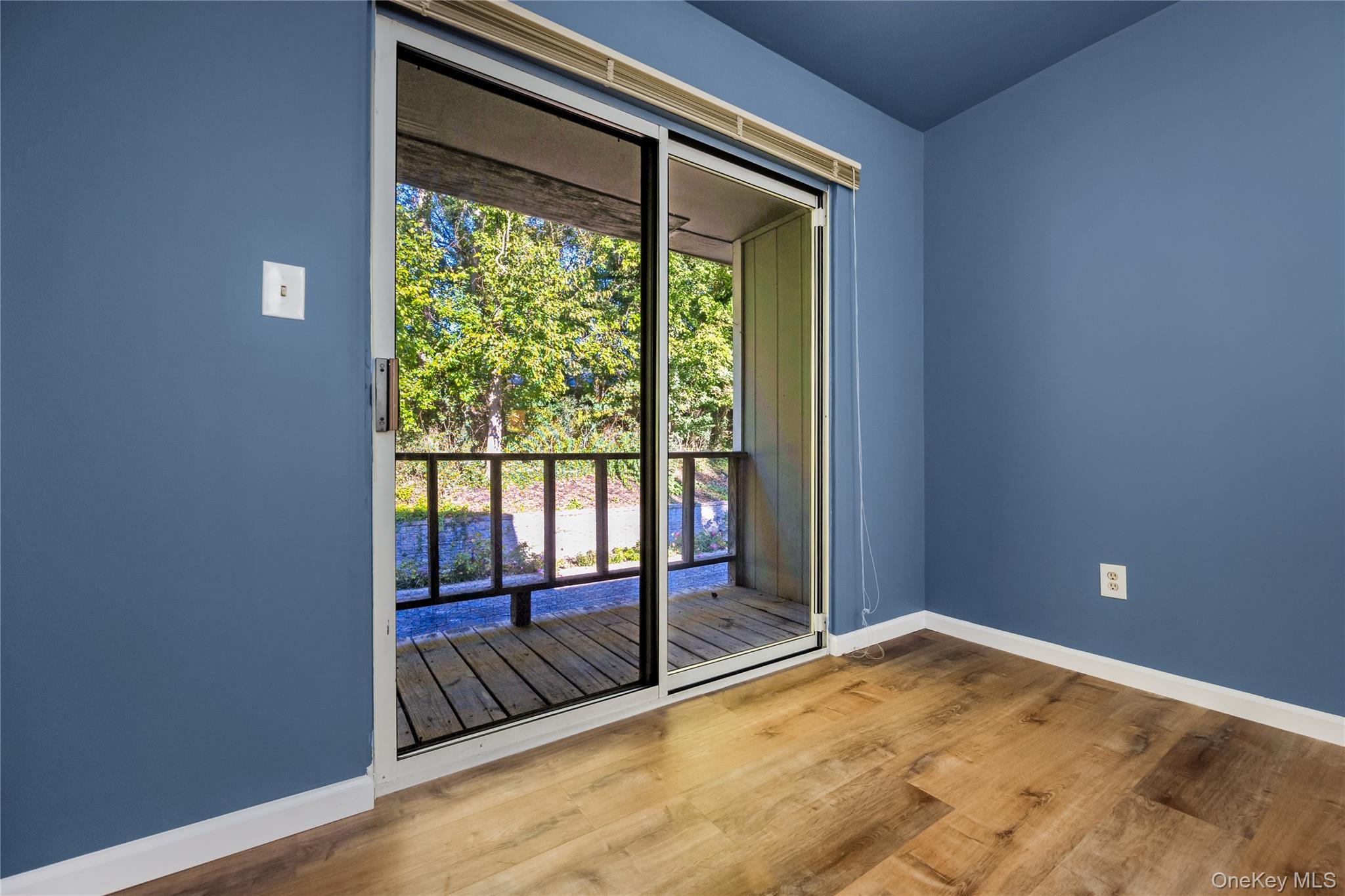 14 Victorian Court – For Sale photo 25