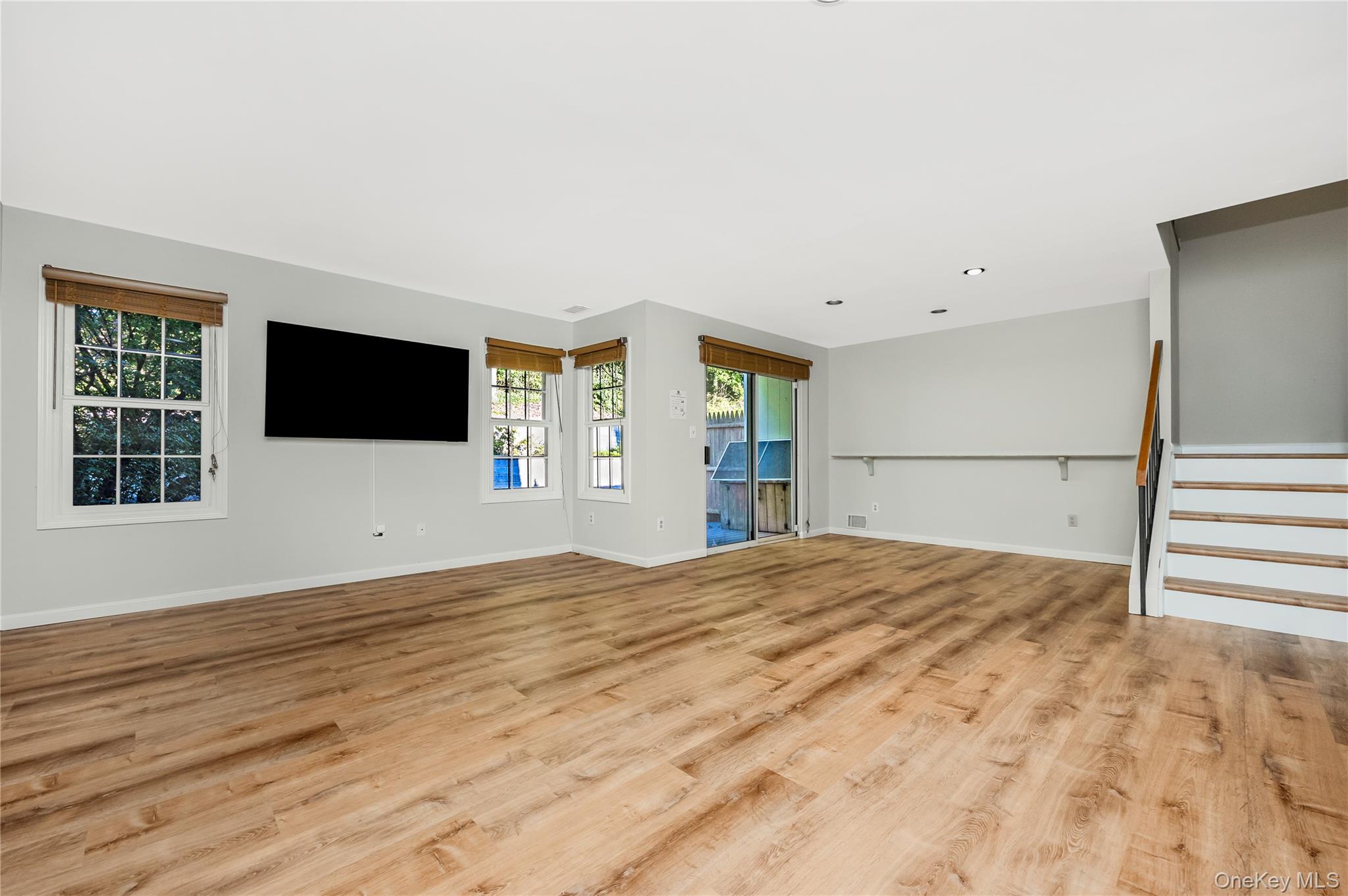 14 Victorian Court – For Sale photo 11