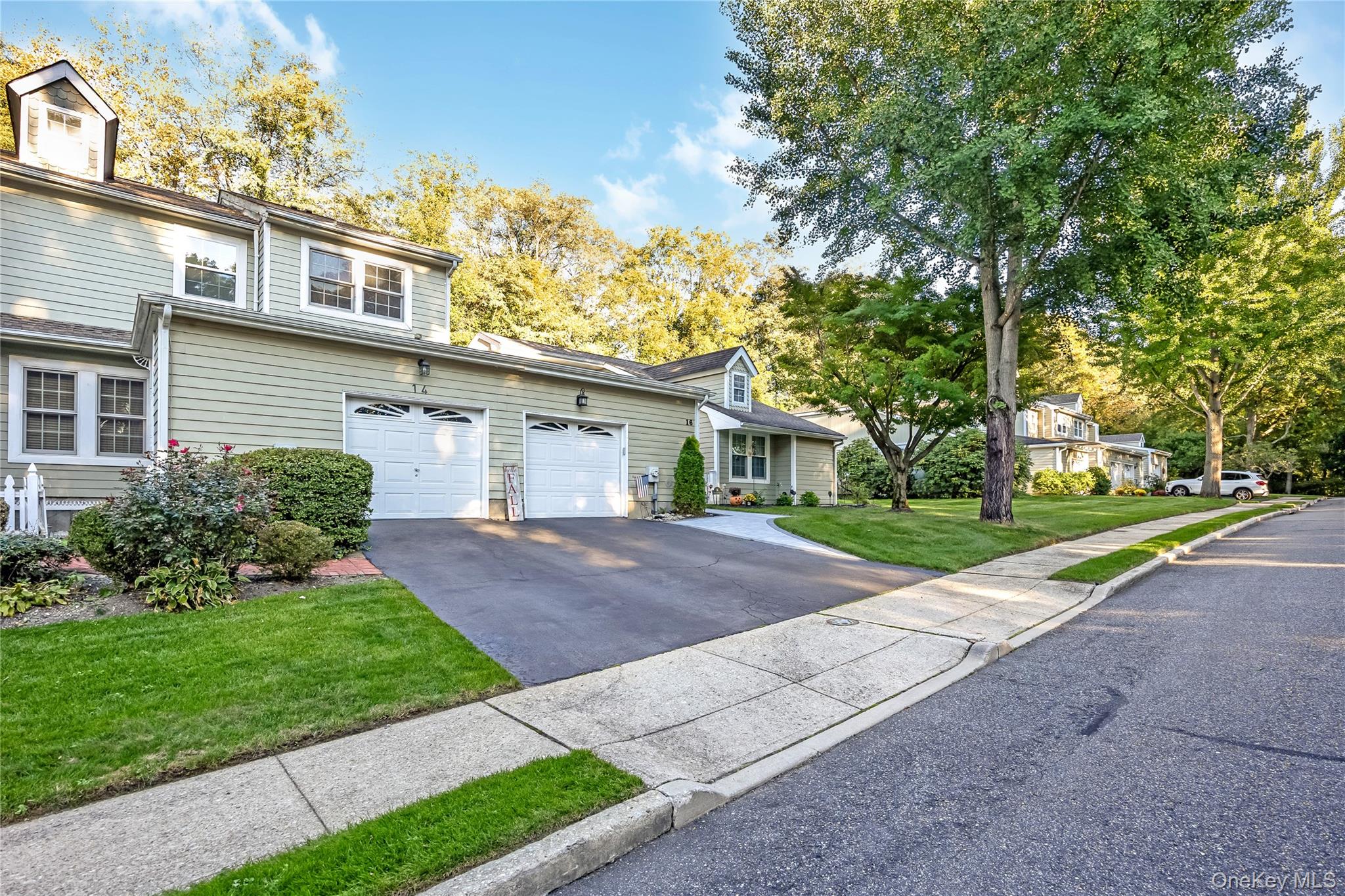 14 Victorian Court – For Sale
