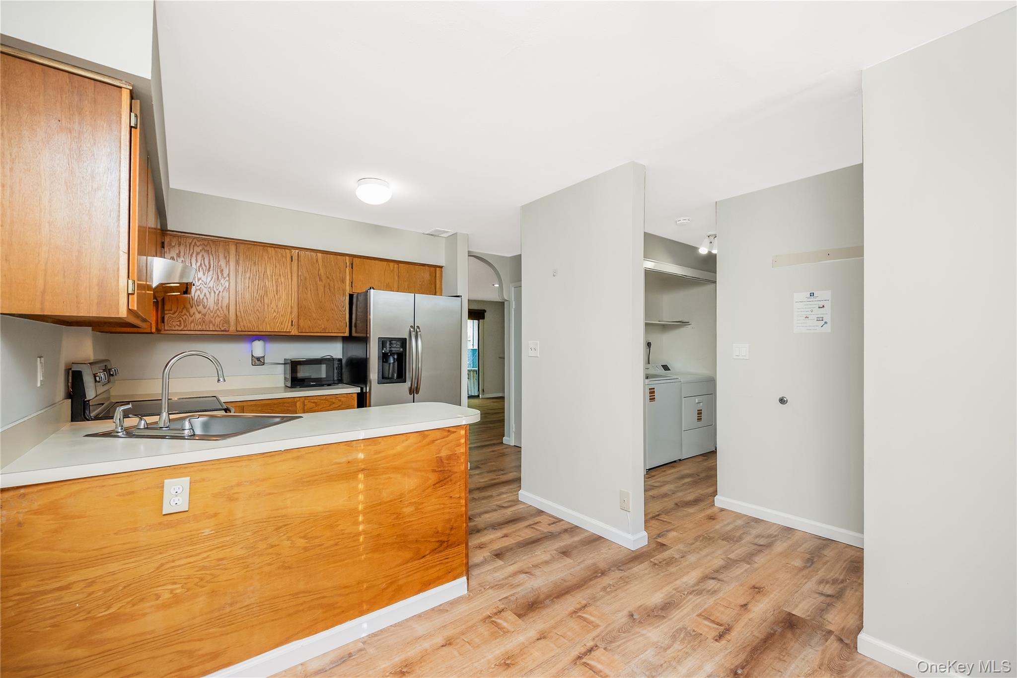 14 Victorian Court – For Sale photo 4