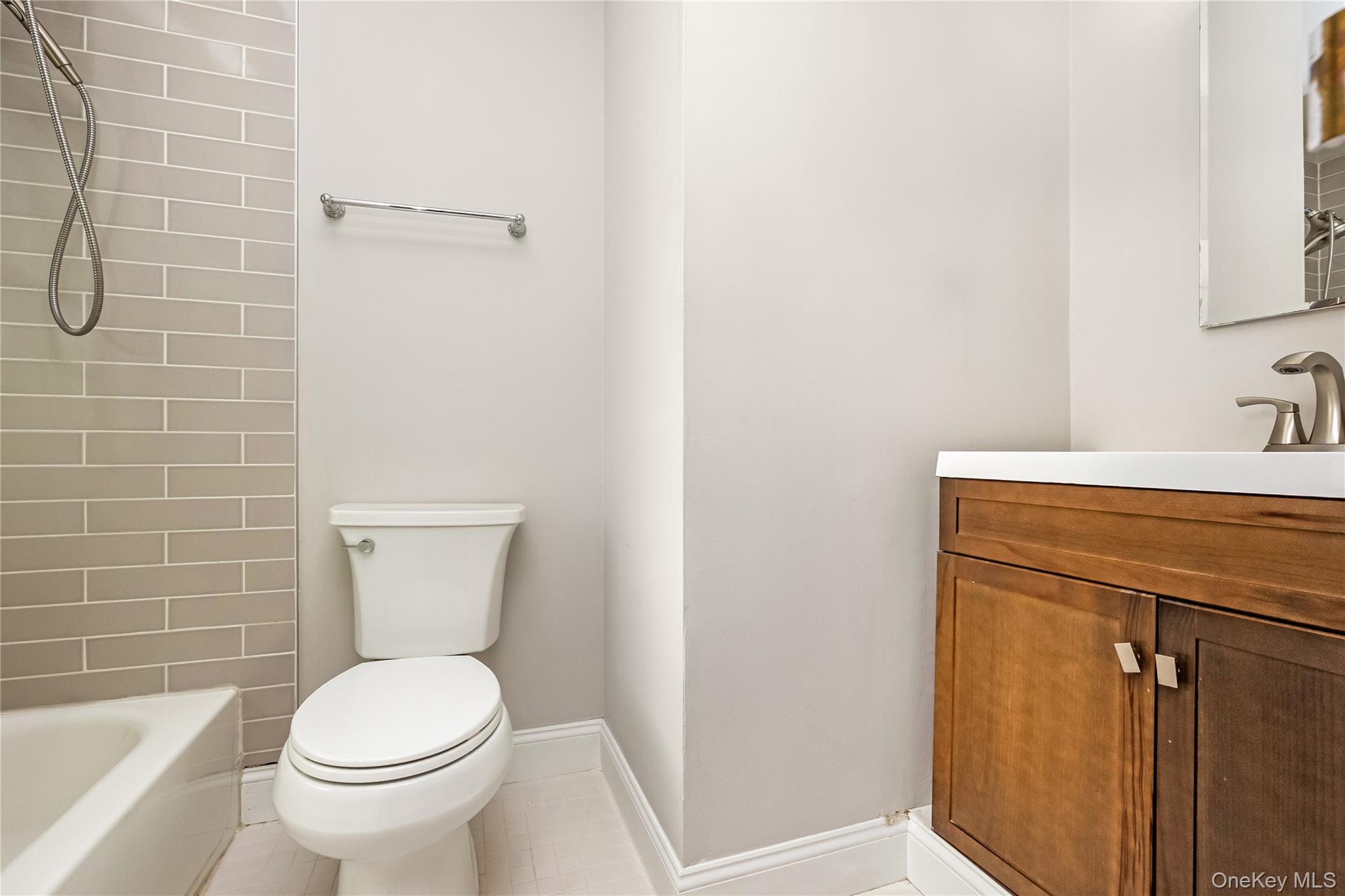 14 Victorian Court – For Sale photo 26