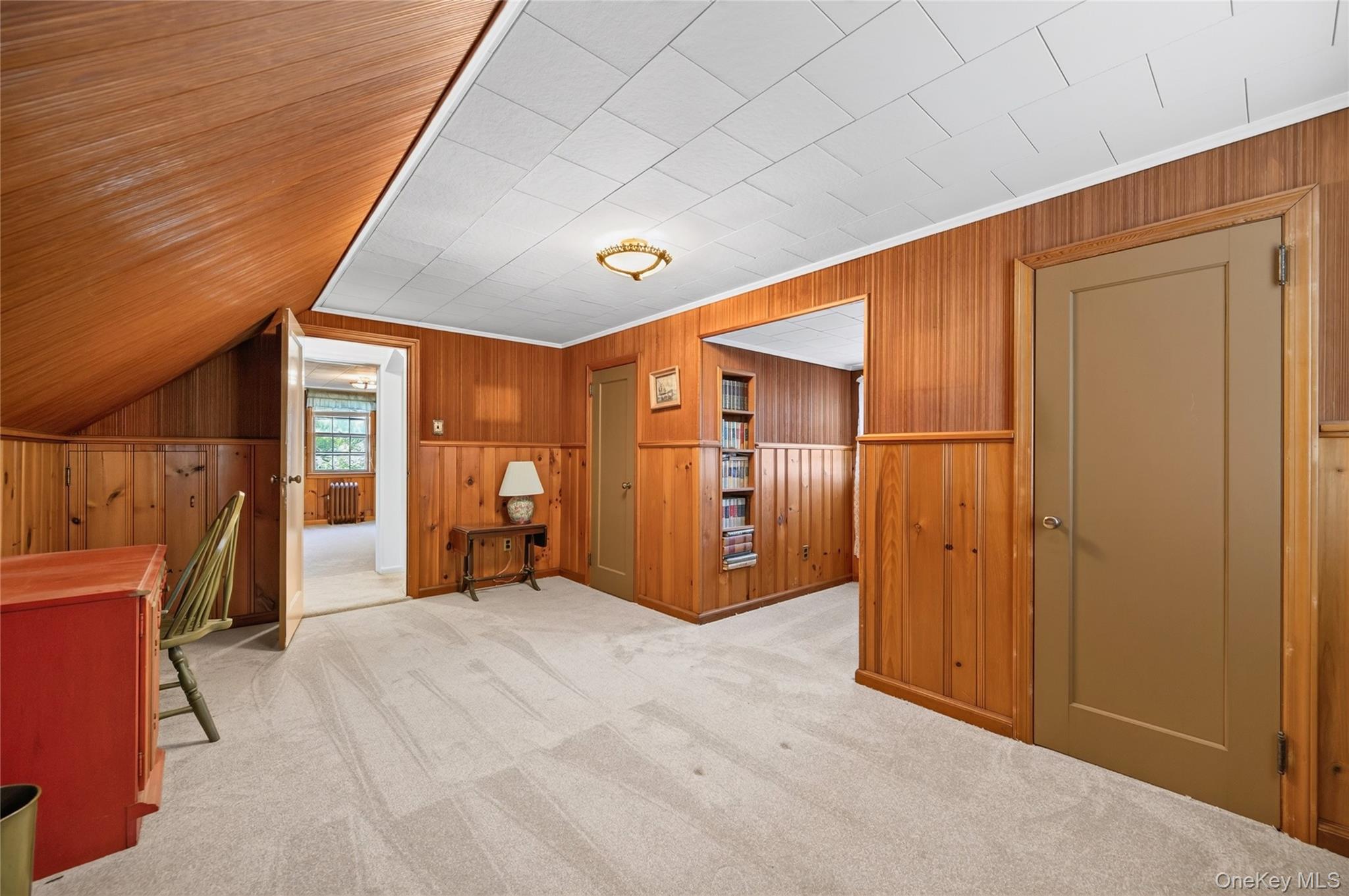 22 Dallas Avenue – For Sale photo 19
