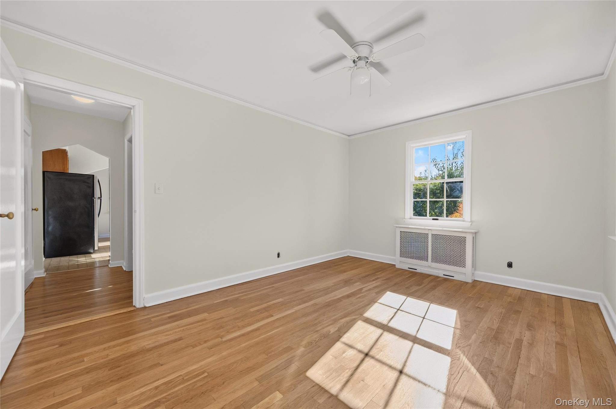 22 Dallas Avenue – For Sale photo 16