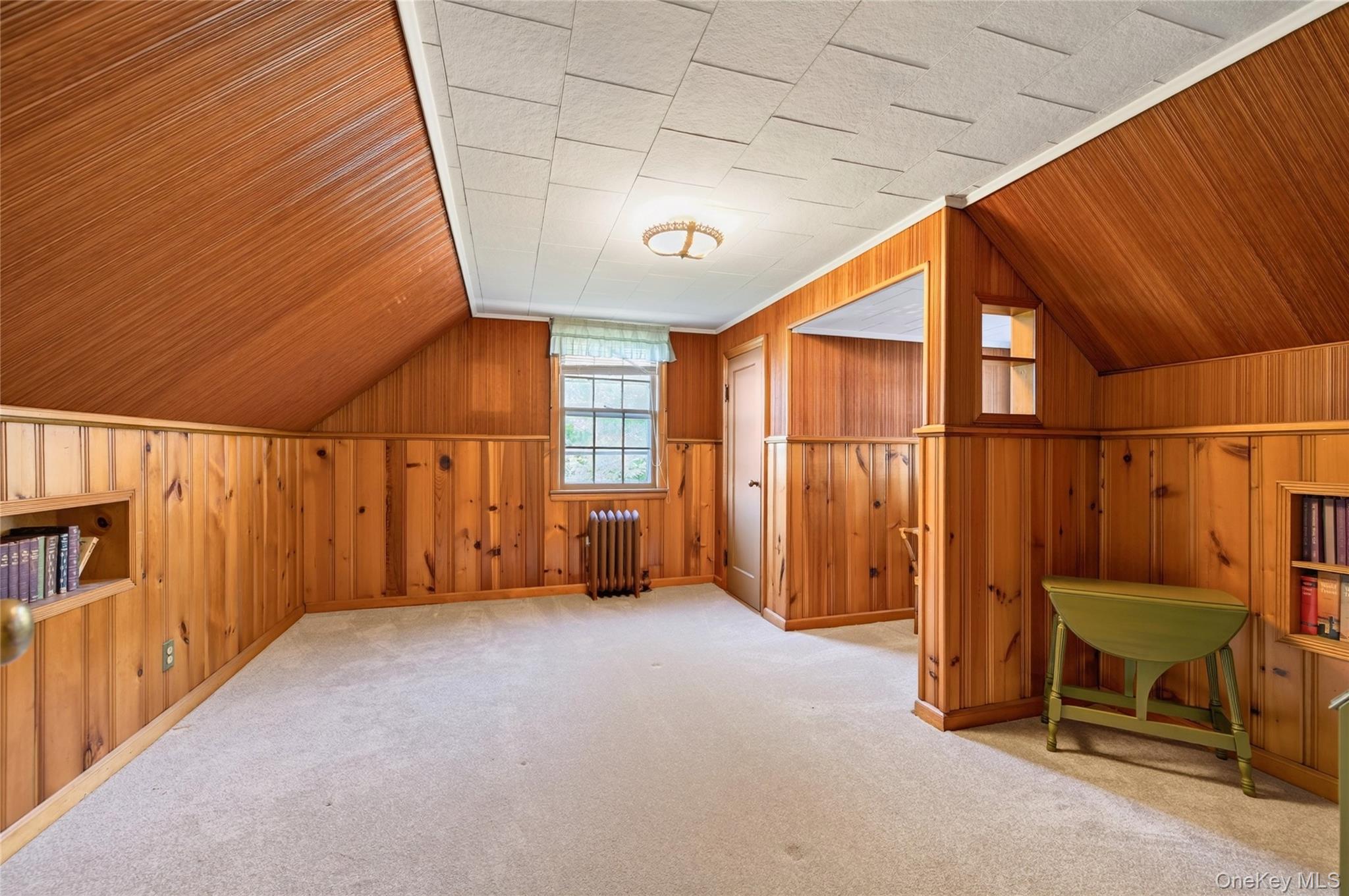 22 Dallas Avenue – For Sale photo 21