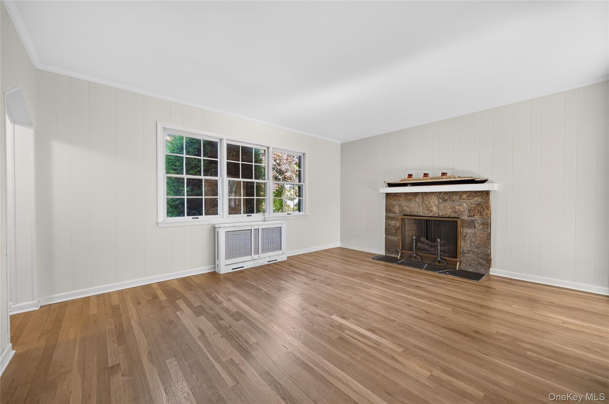 22 Dallas Avenue – For Sale photo 5