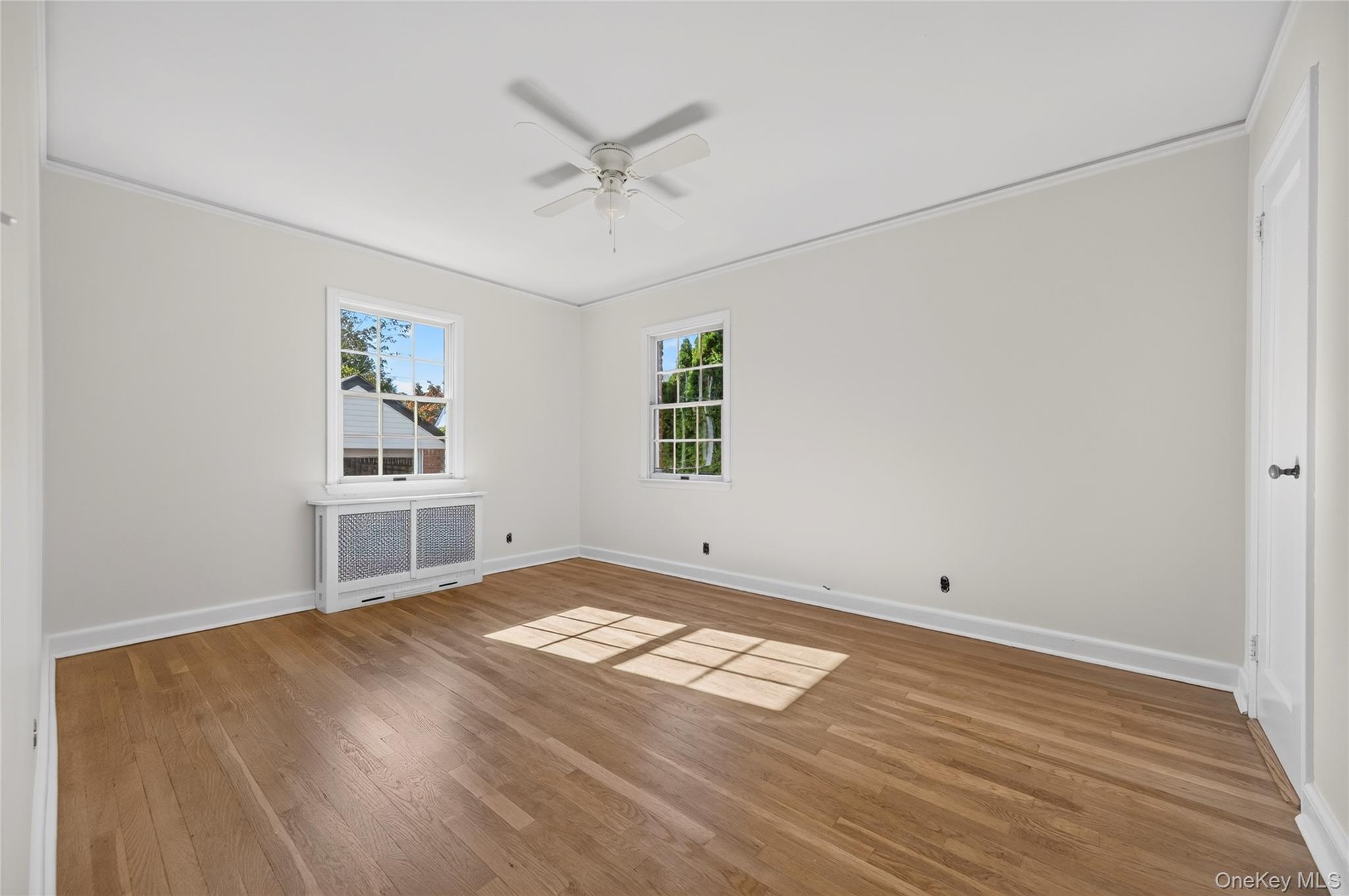 22 Dallas Avenue – For Sale photo 15
