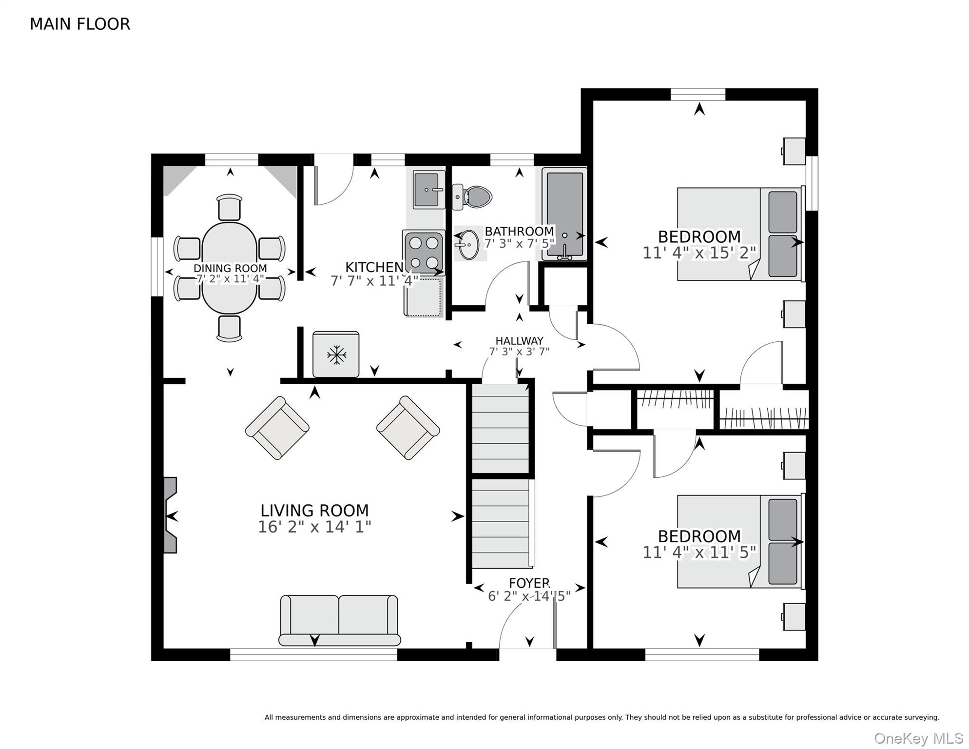 22 Dallas Avenue – For Sale photo 28