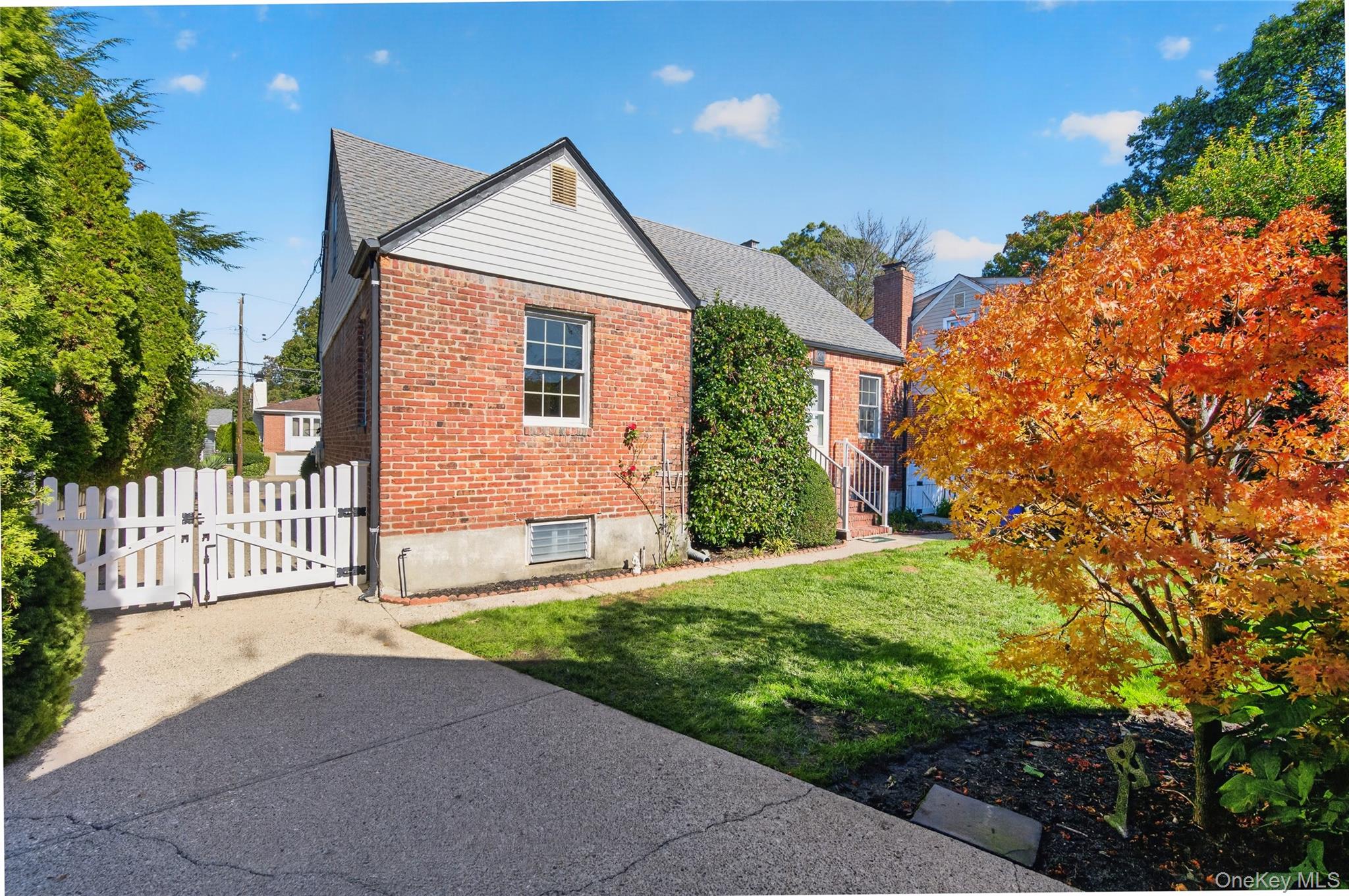 22 Dallas Avenue – For Sale photo 26