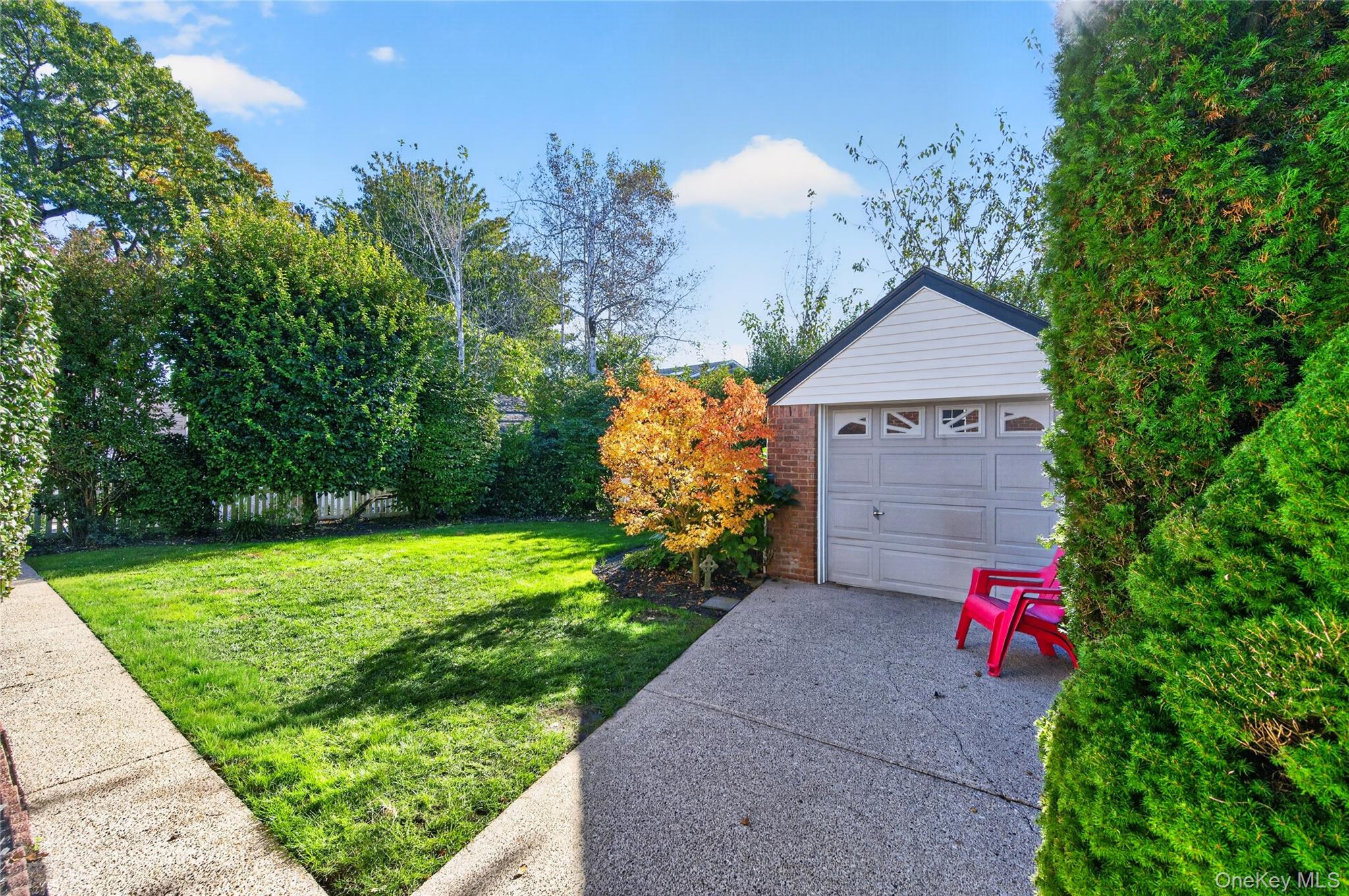 22 Dallas Avenue – For Sale photo 27