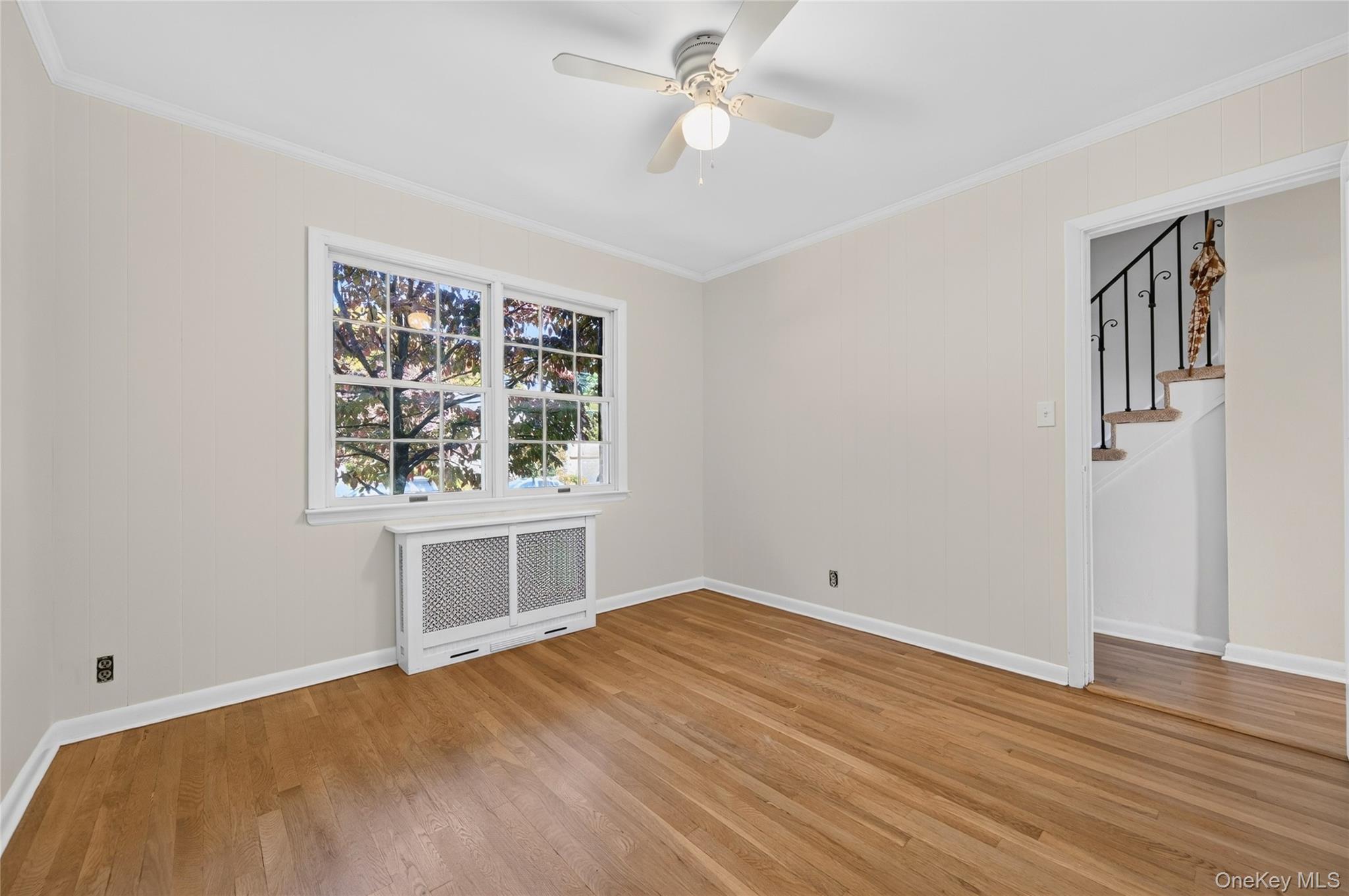 22 Dallas Avenue – For Sale photo 13