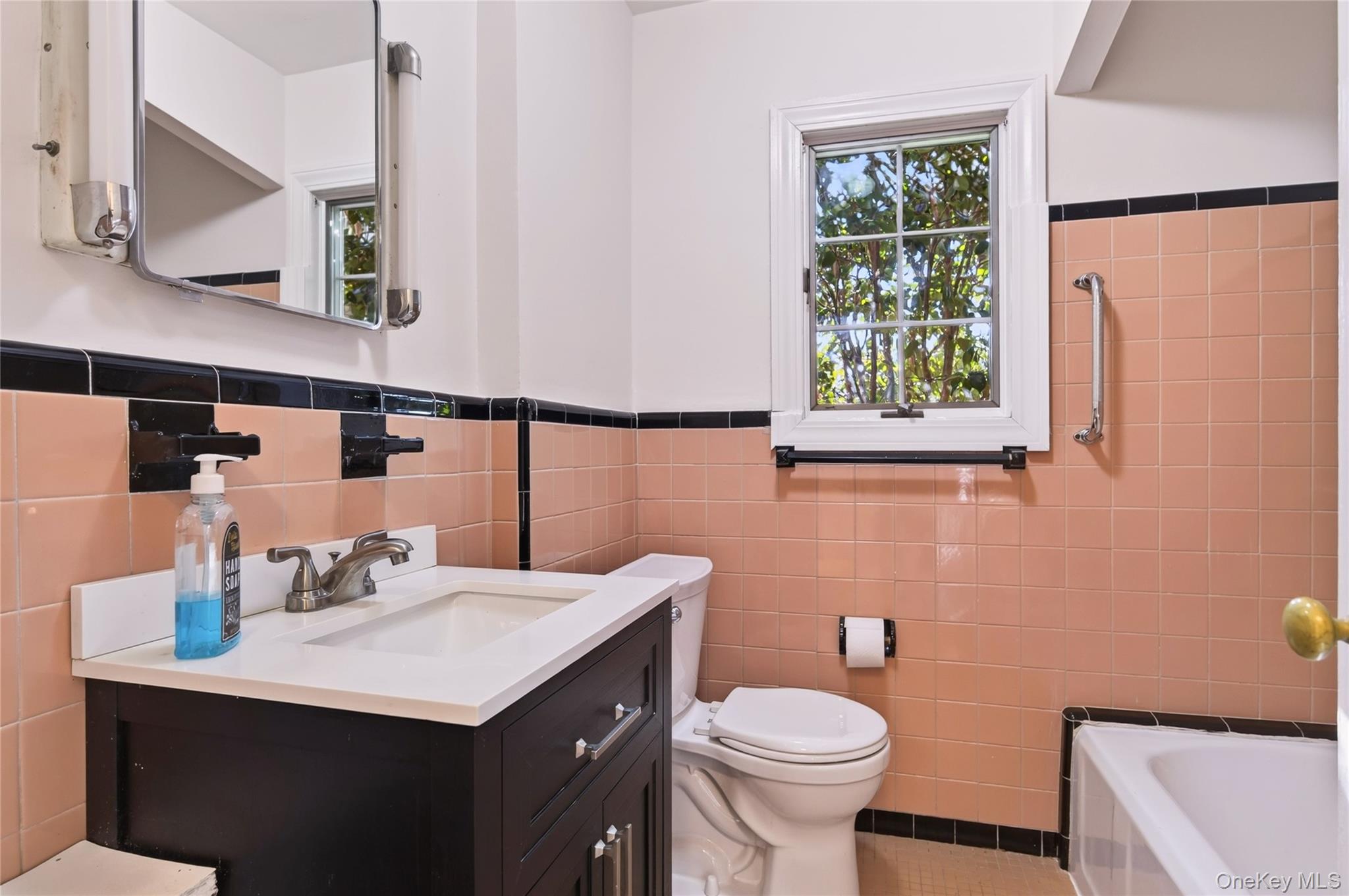 22 Dallas Avenue – For Sale photo 18
