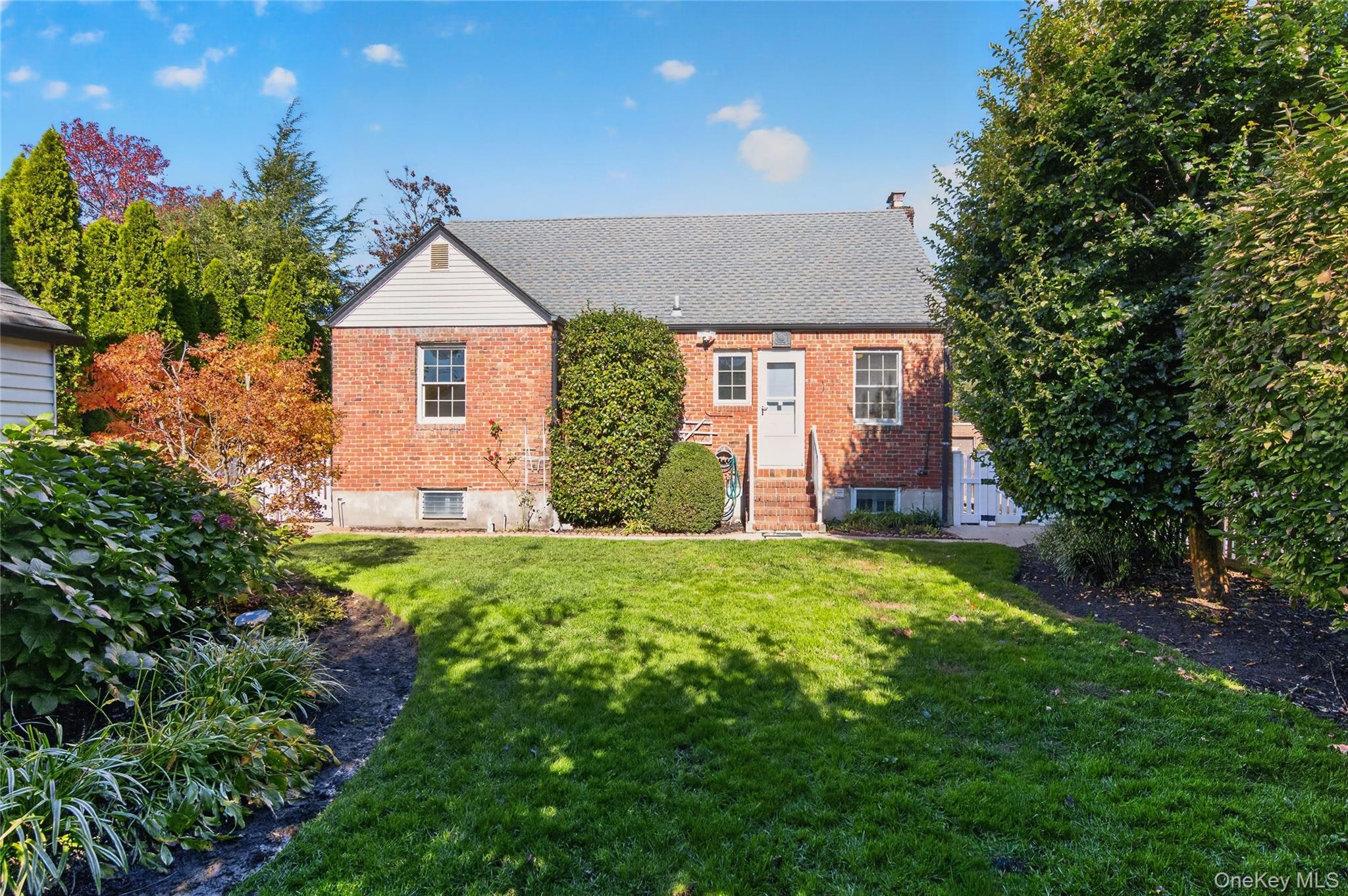 22 Dallas Avenue – For Sale photo 23