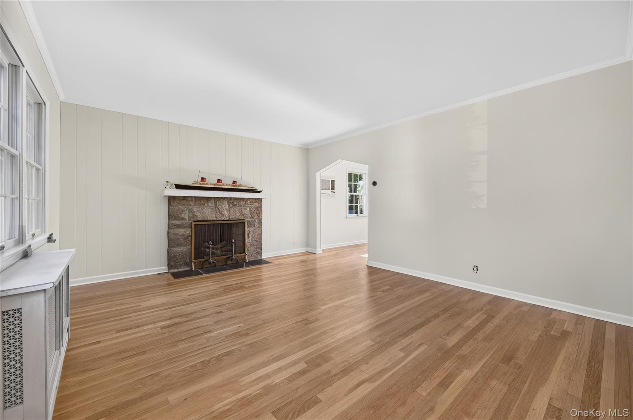 22 Dallas Avenue – For Sale photo 6