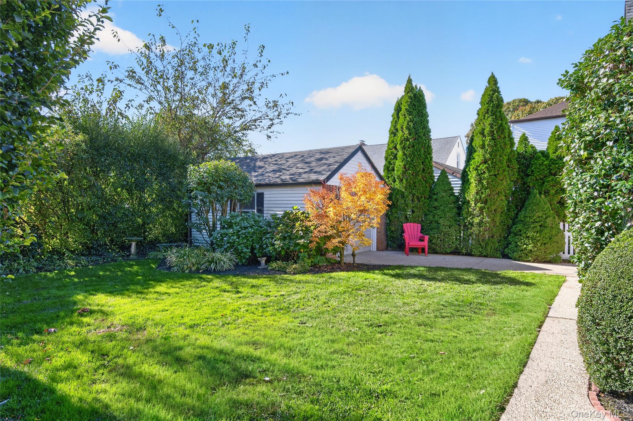 22 Dallas Avenue – For Sale photo 25