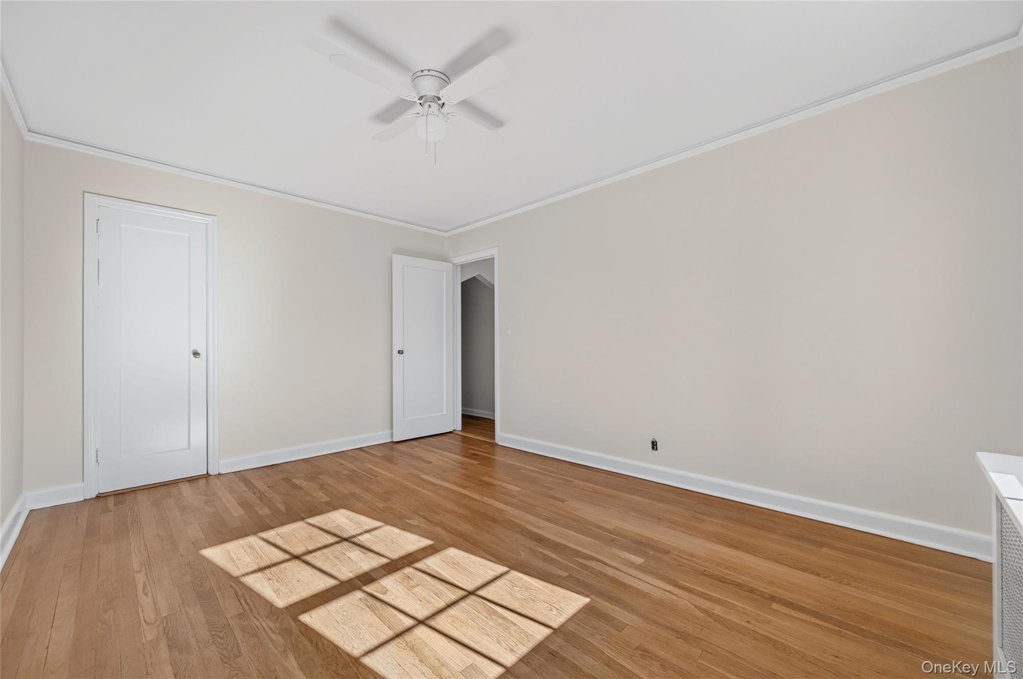 22 Dallas Avenue – For Sale photo 17