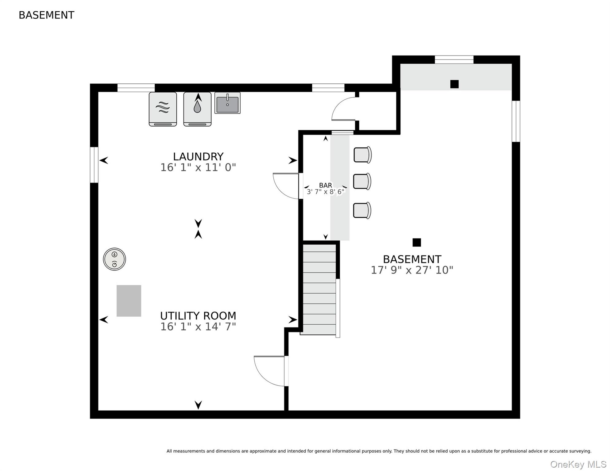 22 Dallas Avenue – For Sale photo 30