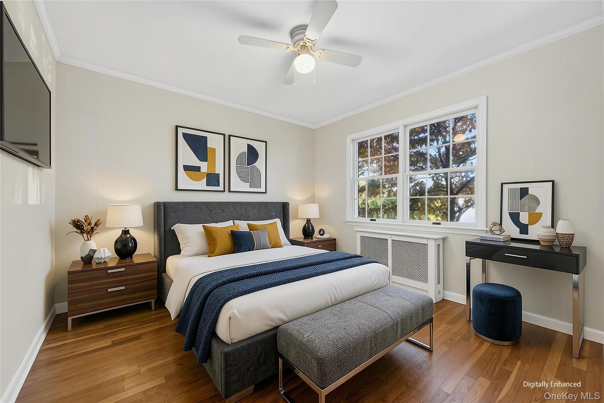 22 Dallas Avenue – For Sale photo 11