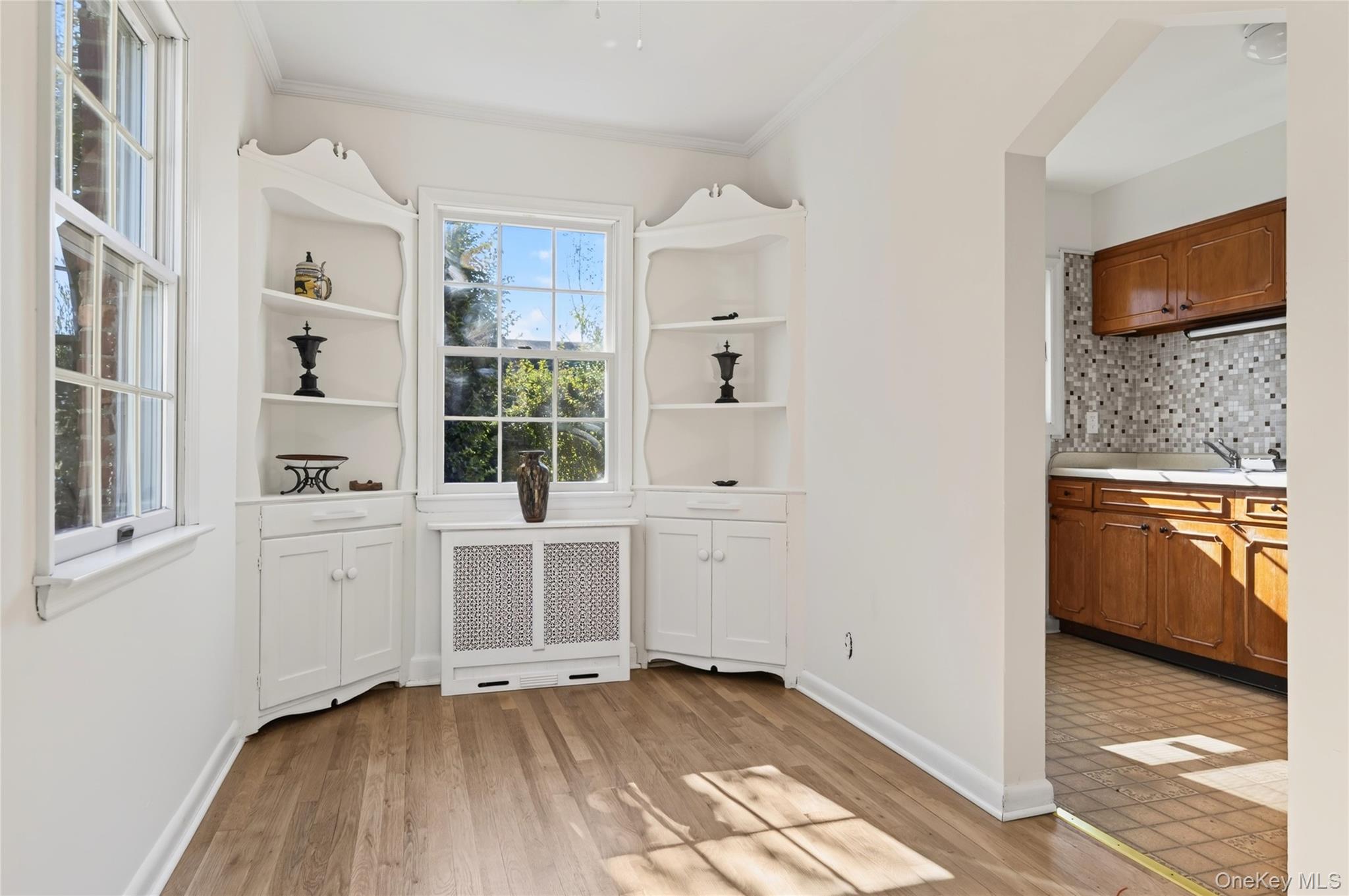 22 Dallas Avenue – For Sale photo 9