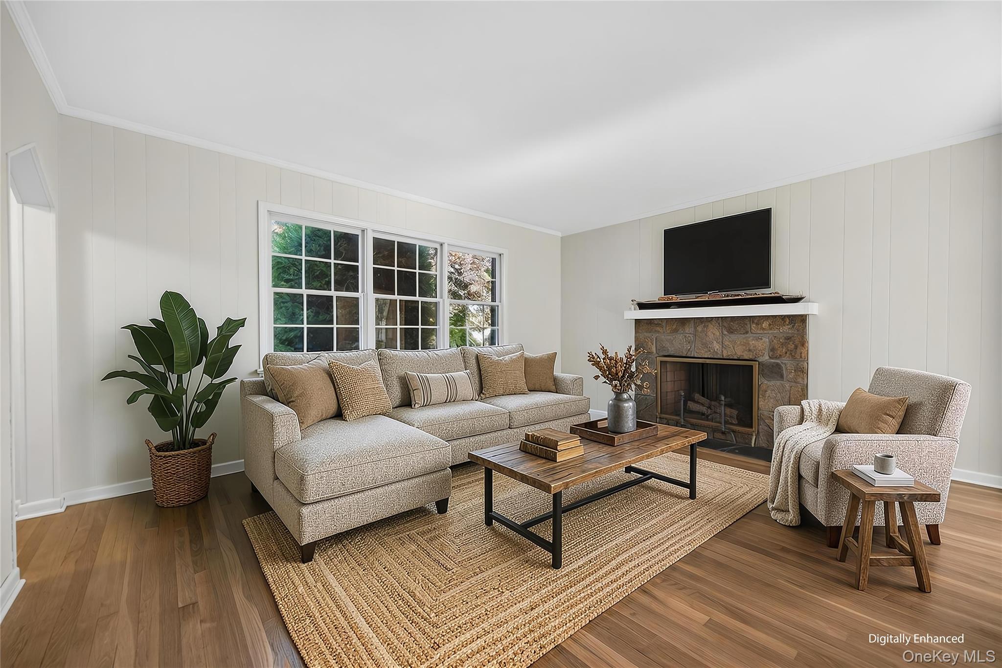 22 Dallas Avenue – For Sale photo 4