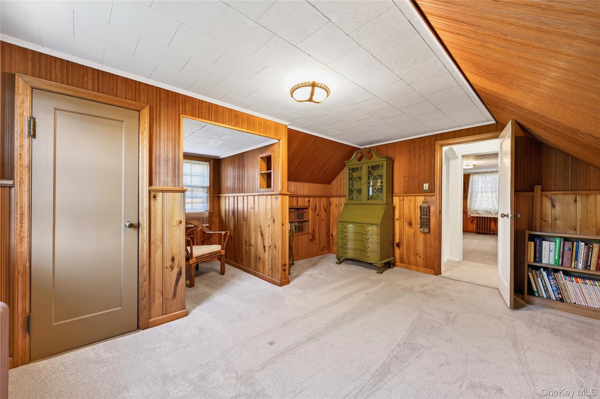 22 Dallas Avenue – For Sale photo 22