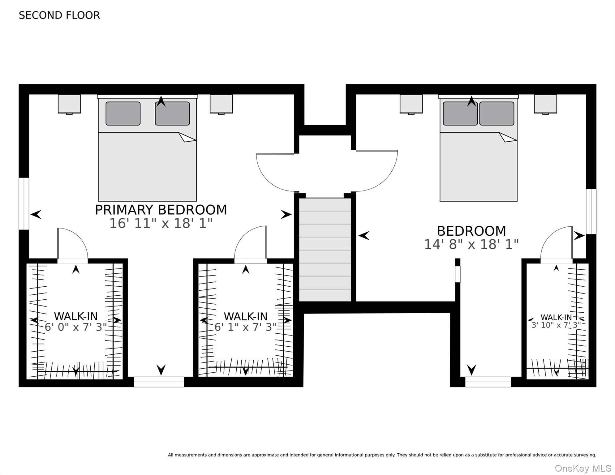 22 Dallas Avenue – For Sale photo 29