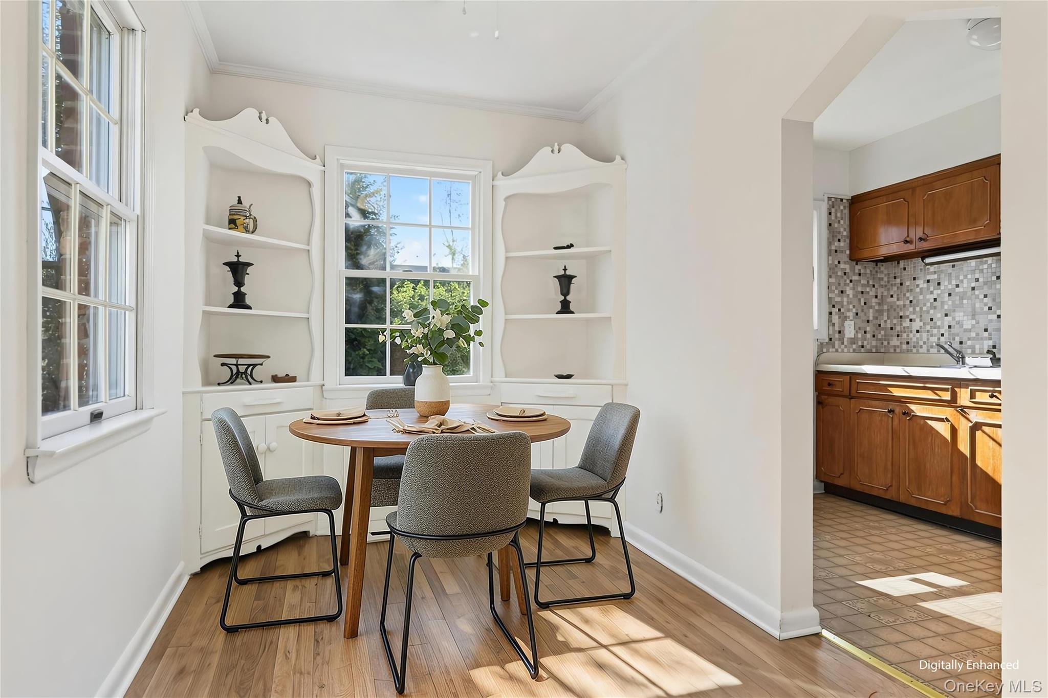 22 Dallas Avenue – For Sale photo 8