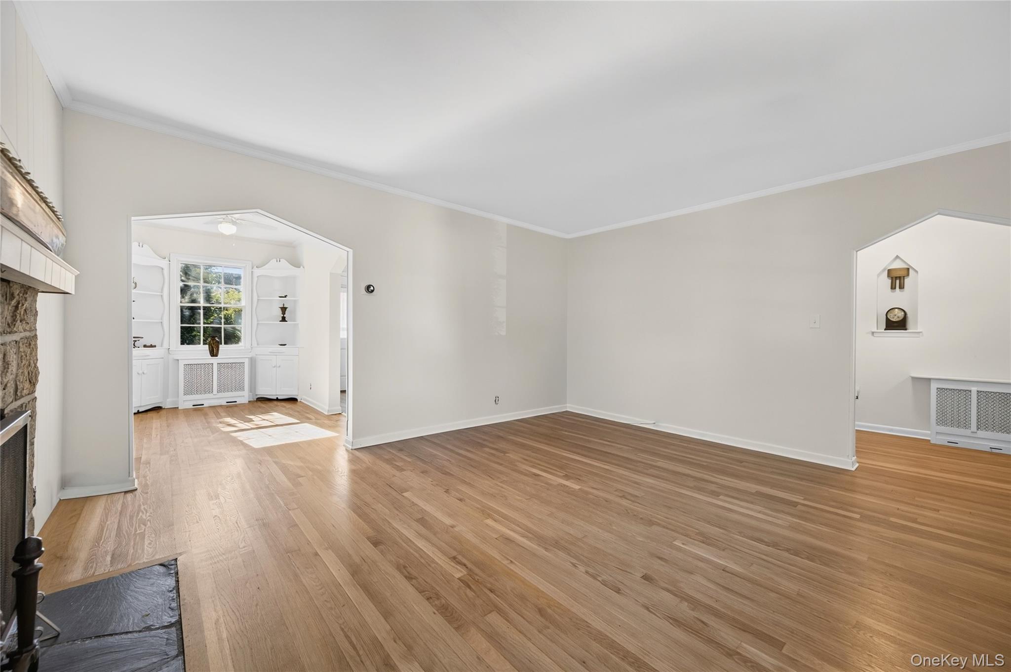 22 Dallas Avenue – For Sale photo 7