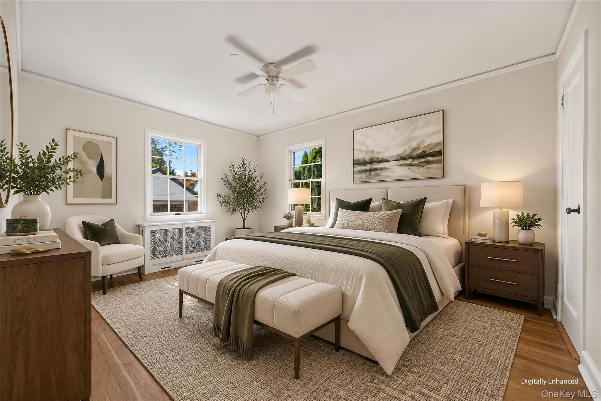 22 Dallas Avenue – For Sale photo 14