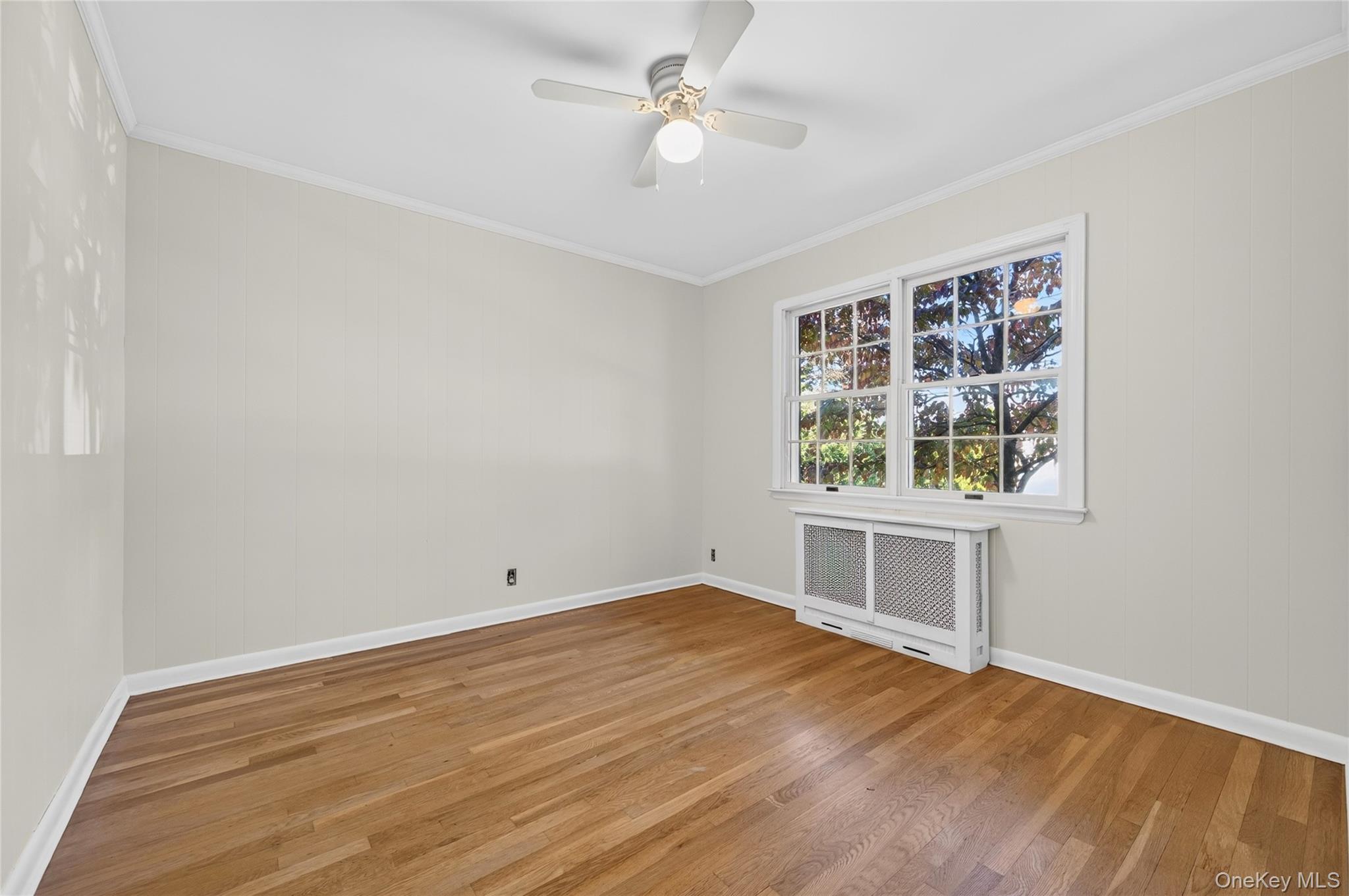 22 Dallas Avenue – For Sale photo 12