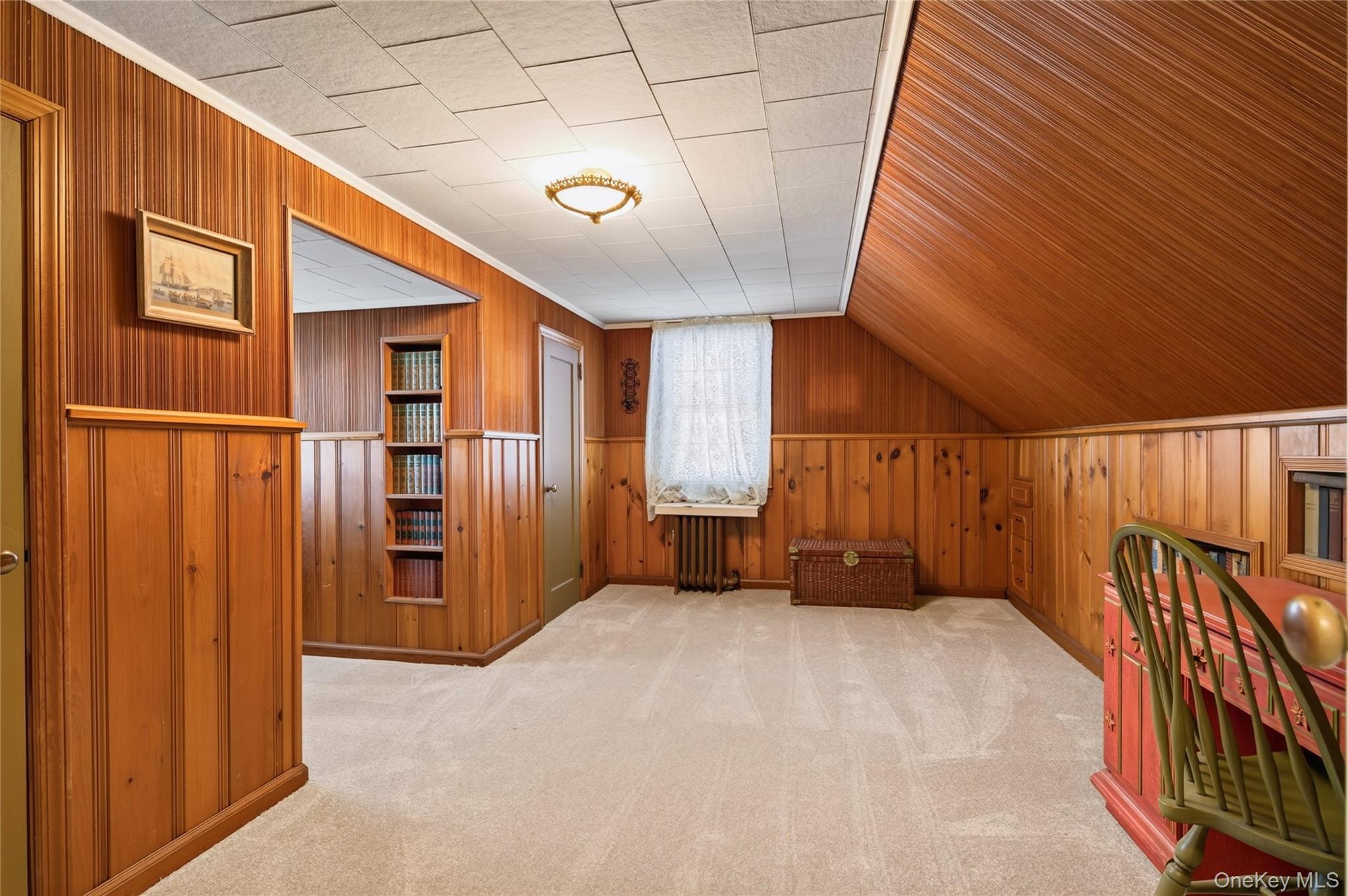 22 Dallas Avenue – For Sale photo 20