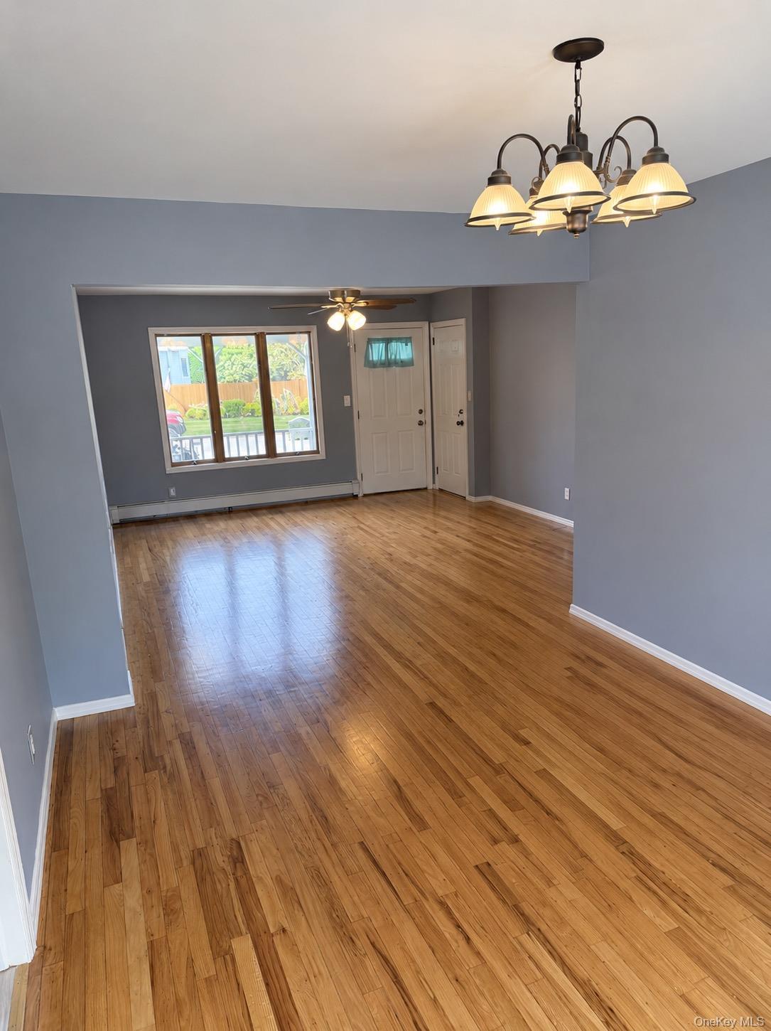 1423 9th Street – For Sale photo 13