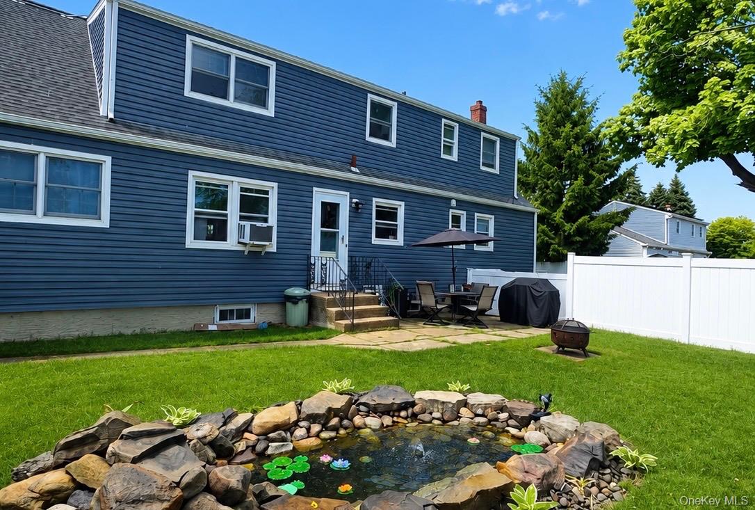 1423 9th Street – For Sale photo 19