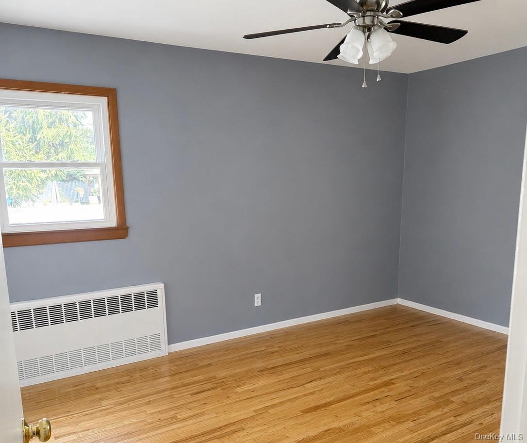 1423 9th Street – For Sale photo 7