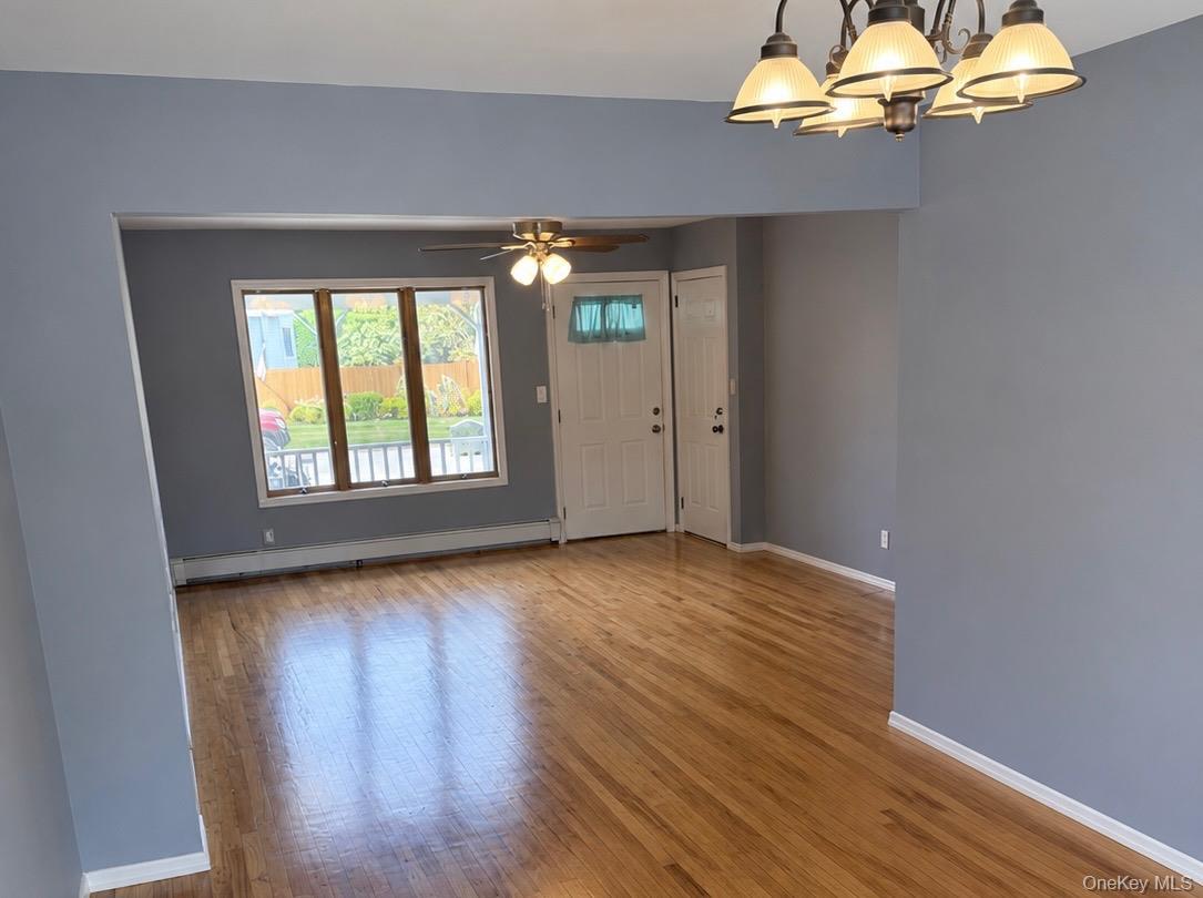 1423 9th Street – For Sale photo 14