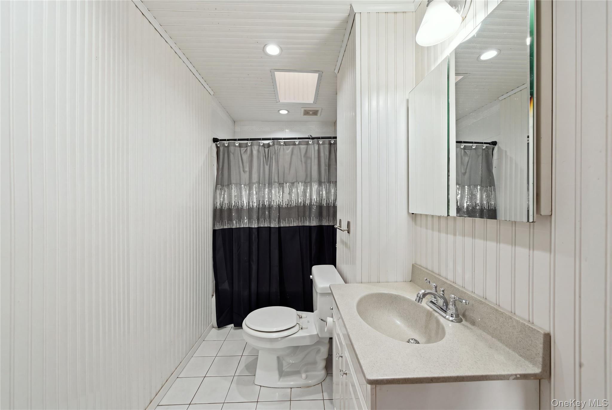 6618 Jay Avenue – For Sale photo 8